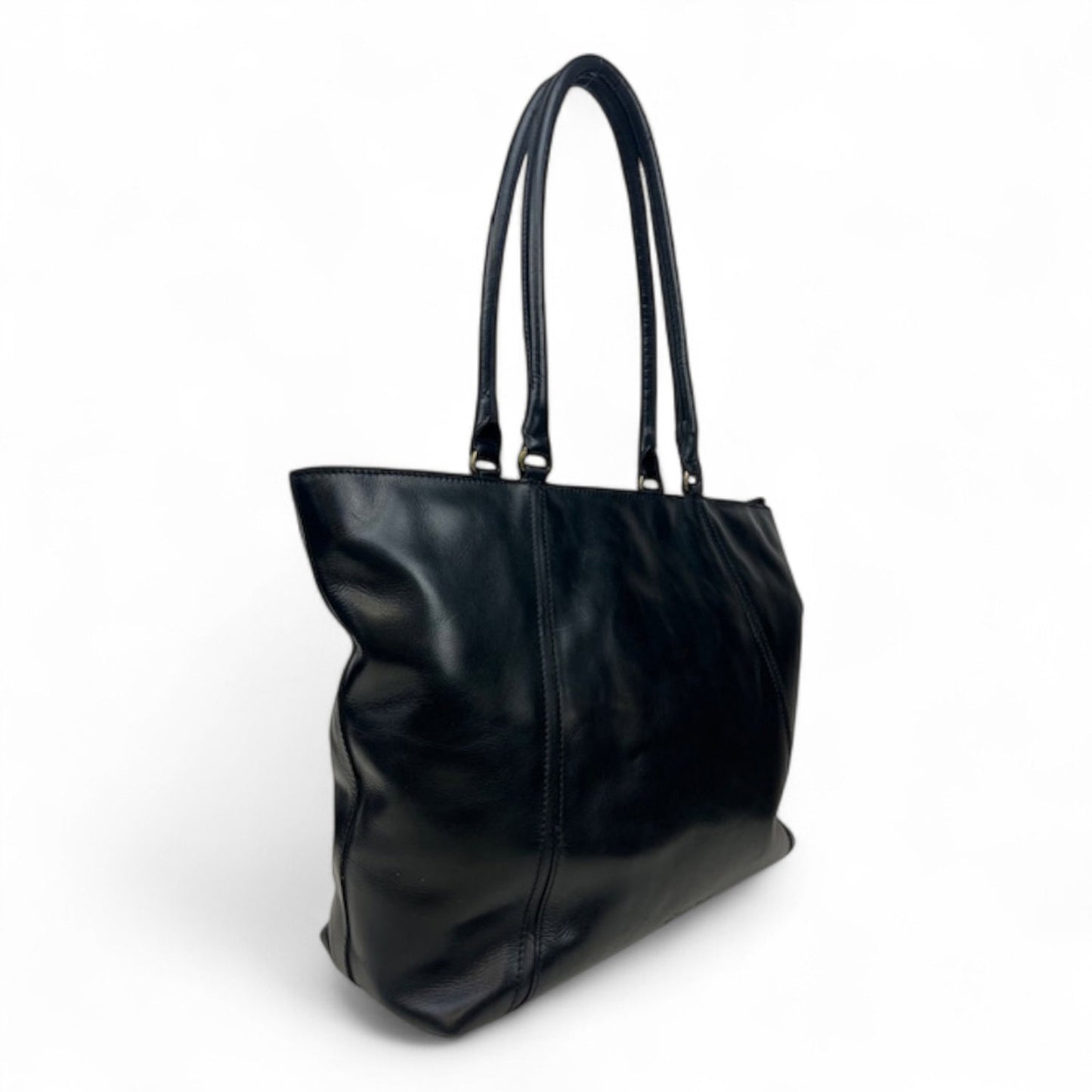 DSTRCT Alba Chique Laptop Workingbag 15.6" black