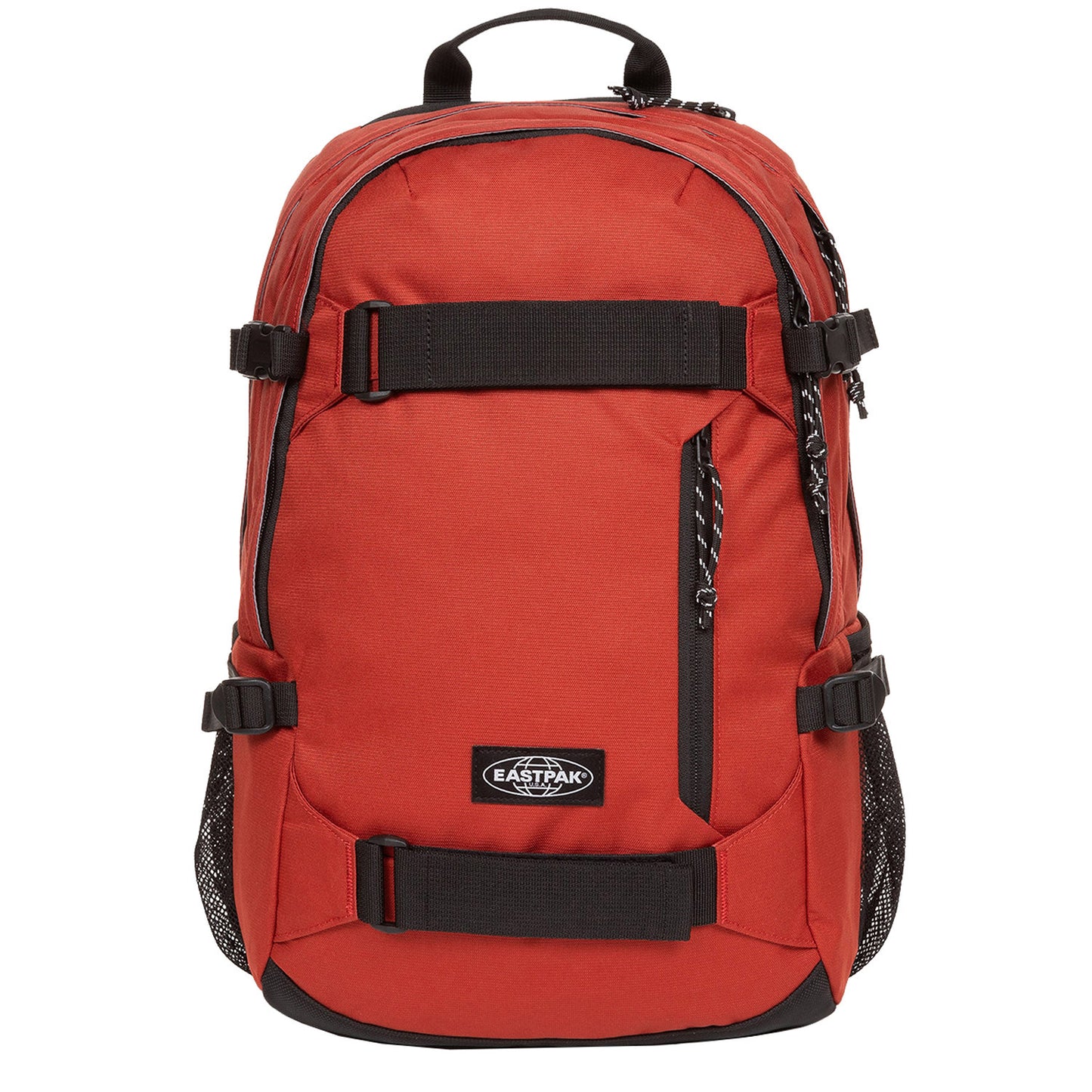 Eastpak Getter Pro Csrust