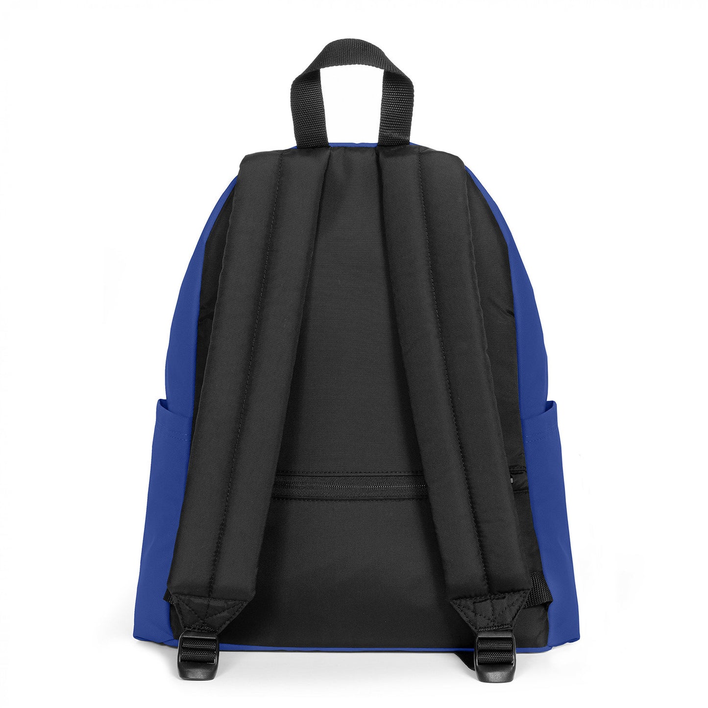 Eastpak Day Pak'R electric blue