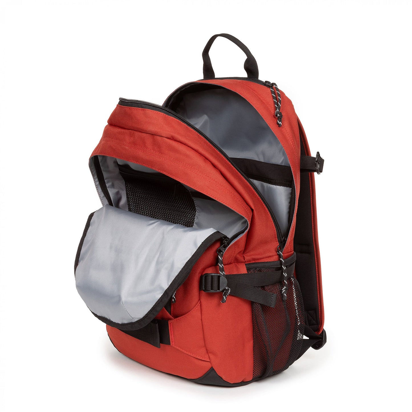Eastpak Getter Pro Csrust
