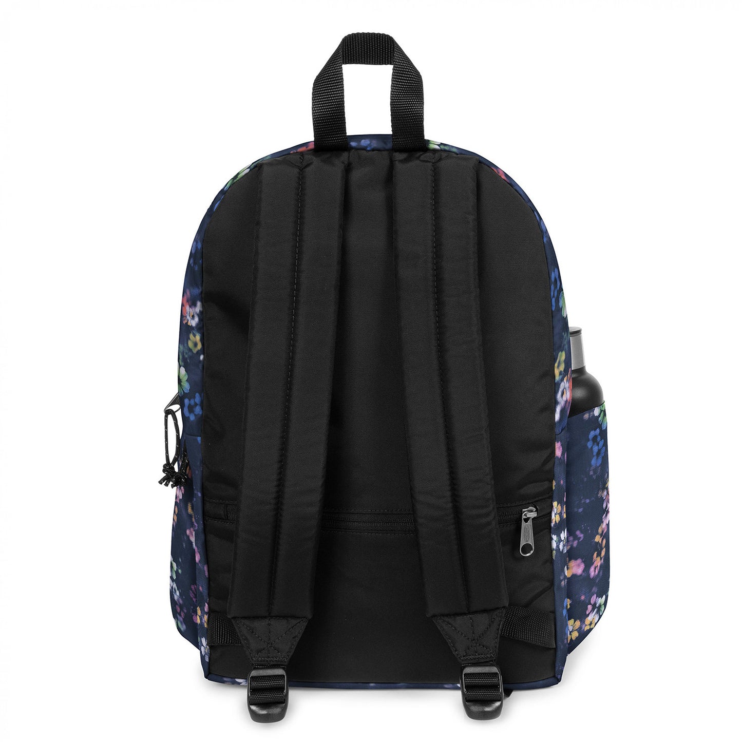 Eastpak Day Office flora fade navy