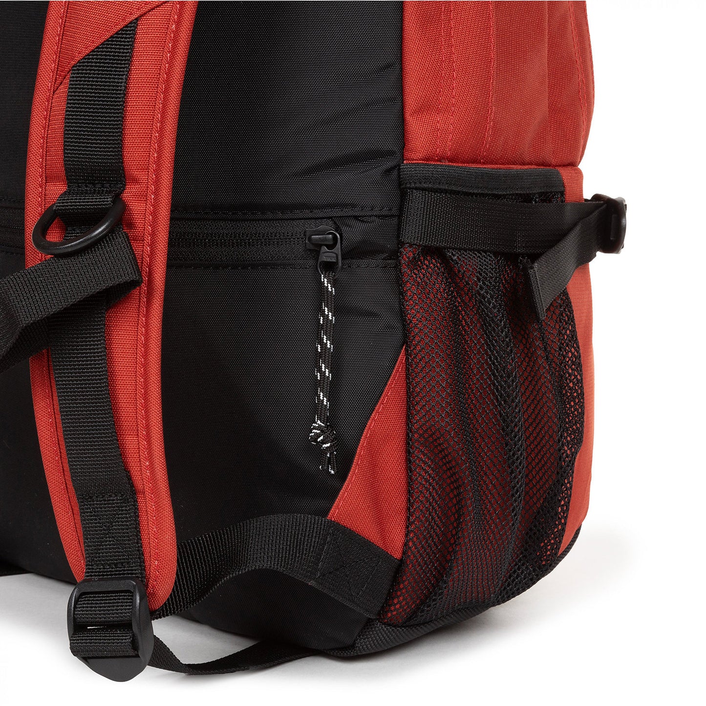 Eastpak Getter Pro Csrust