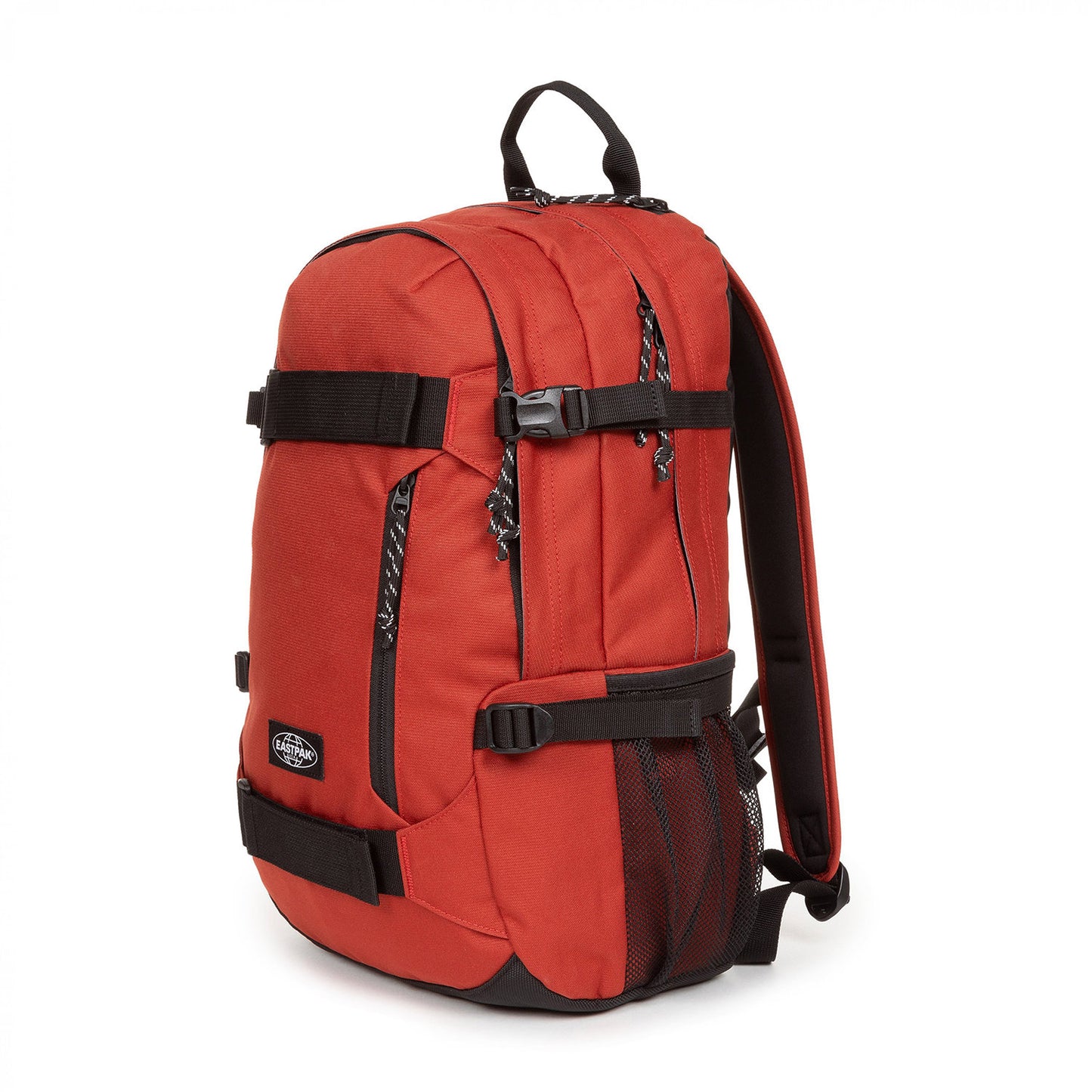 Eastpak Getter Pro Csrust
