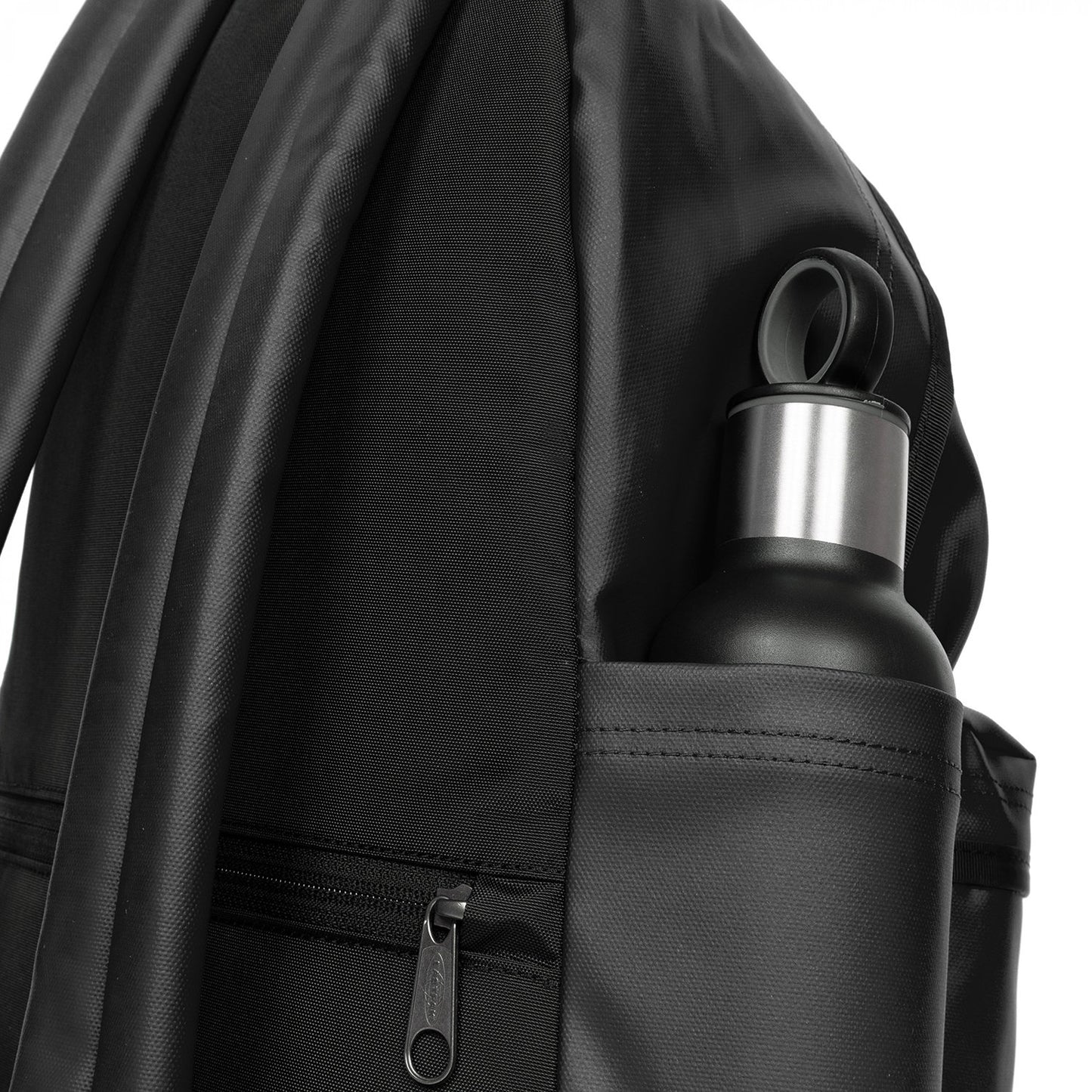 Eastpak Day Pak'R Tarp black