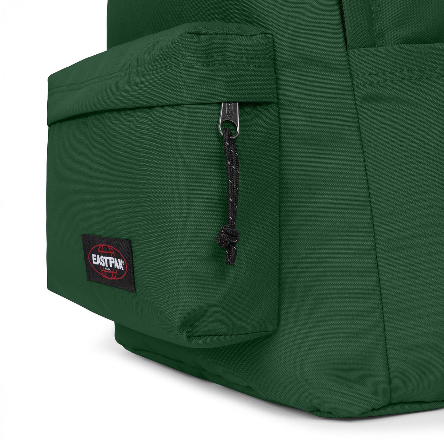 Eastpak Day Office bristle green