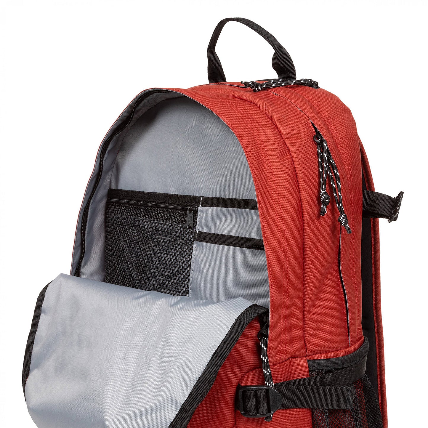 Eastpak Getter Pro Csrust