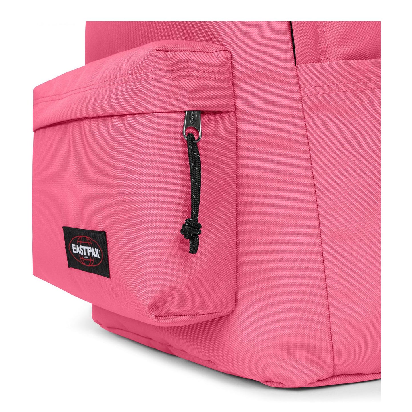 Eastpak Day Office jelly pink