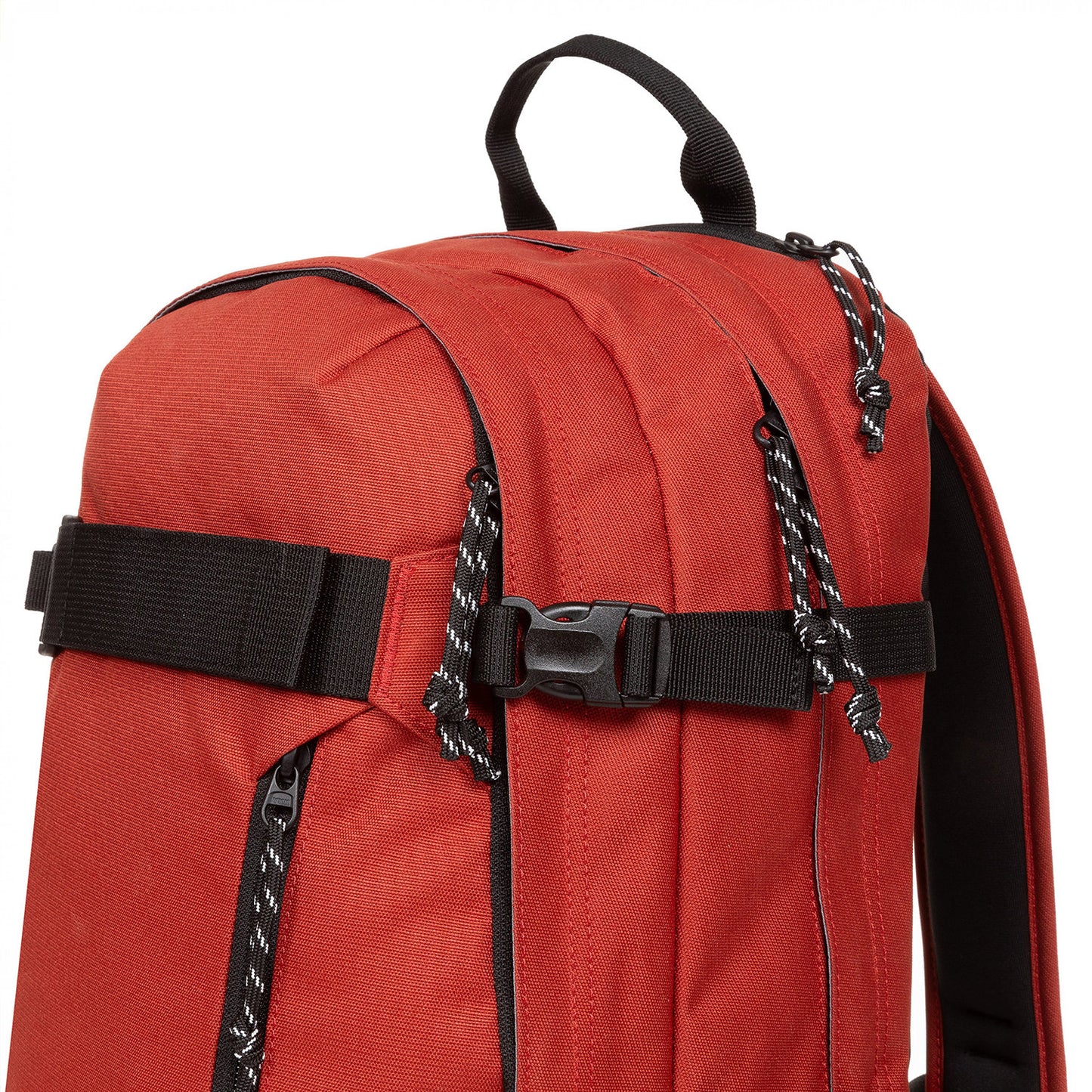 Eastpak Getter Pro Csrust