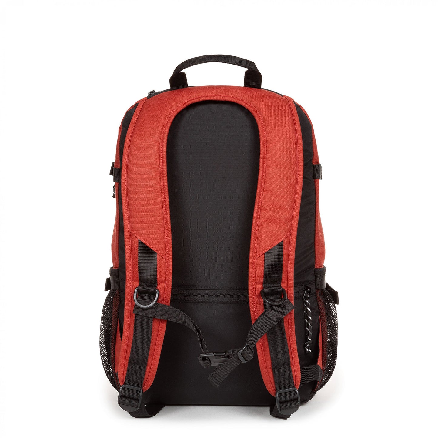 Eastpak Getter Pro Csrust