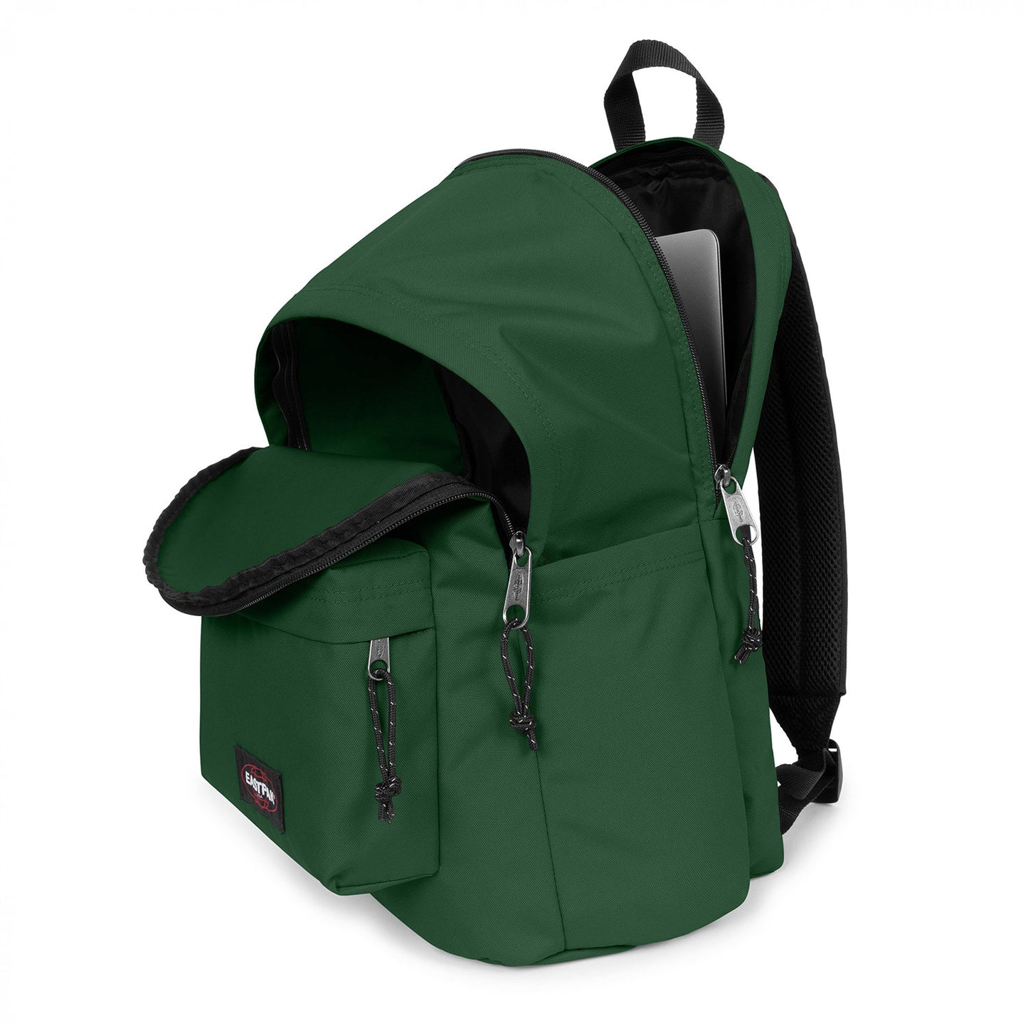 Eastpak Day Office bristle green