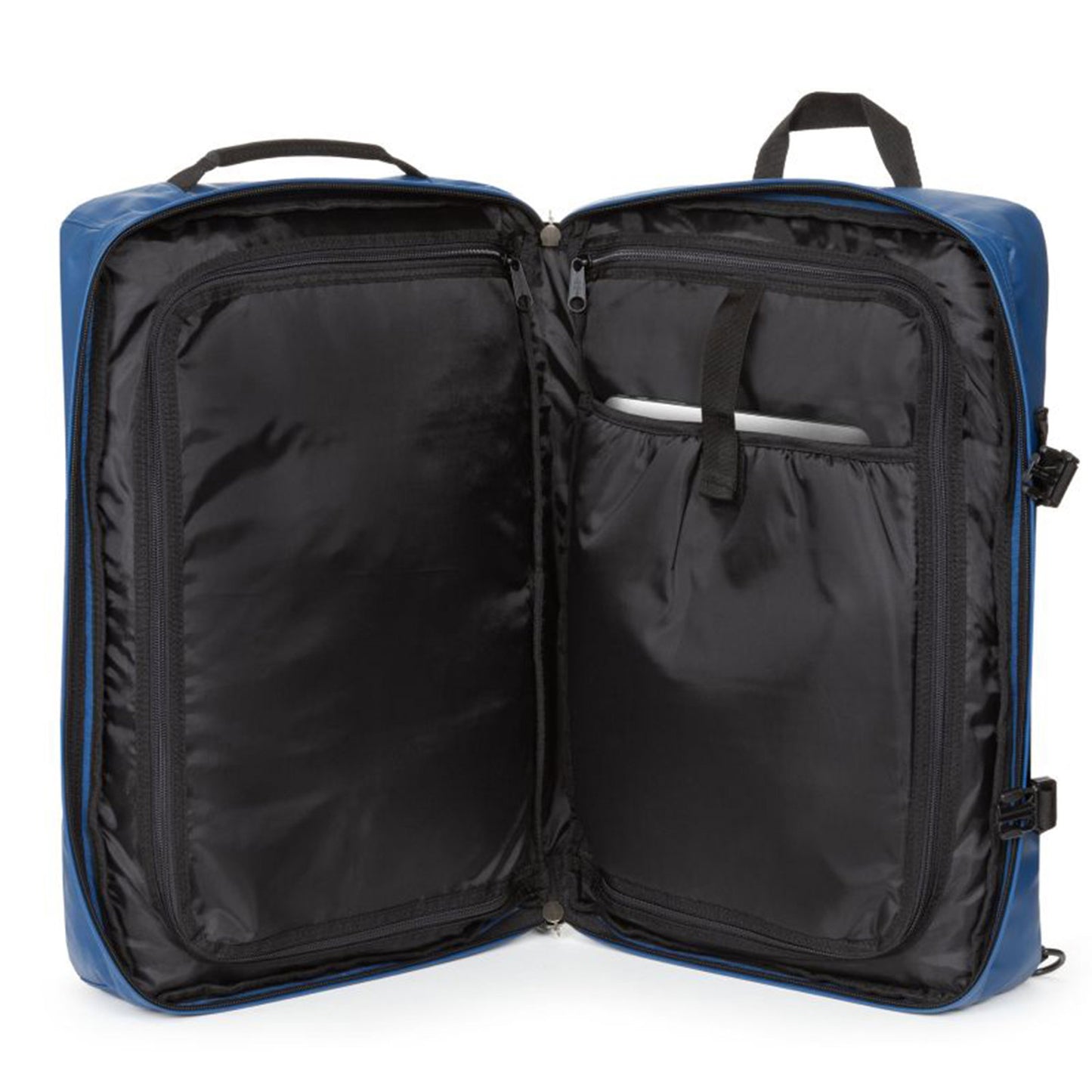Eastpak Travelpack Tarp peony