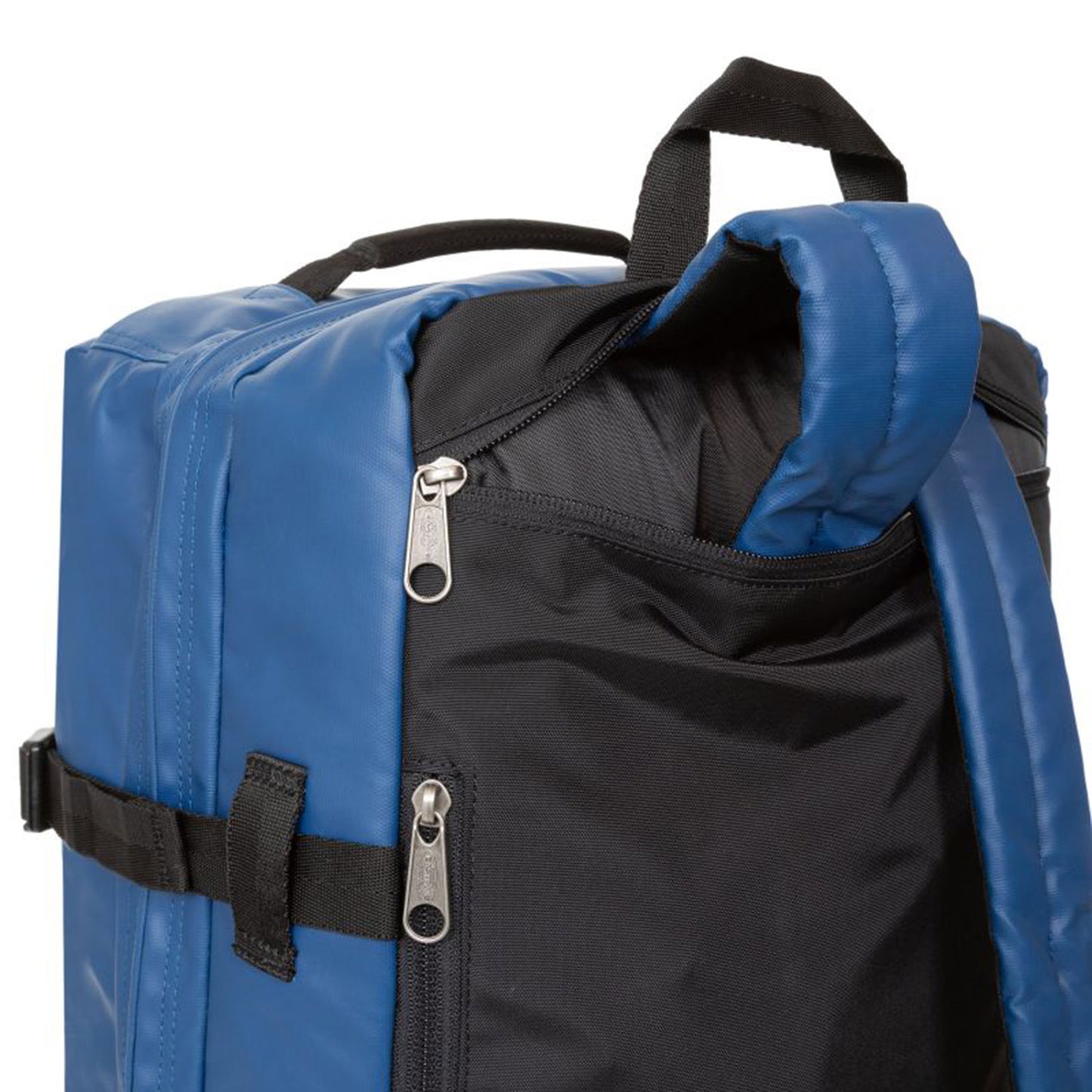 Eastpak Travelpack Tarp peony