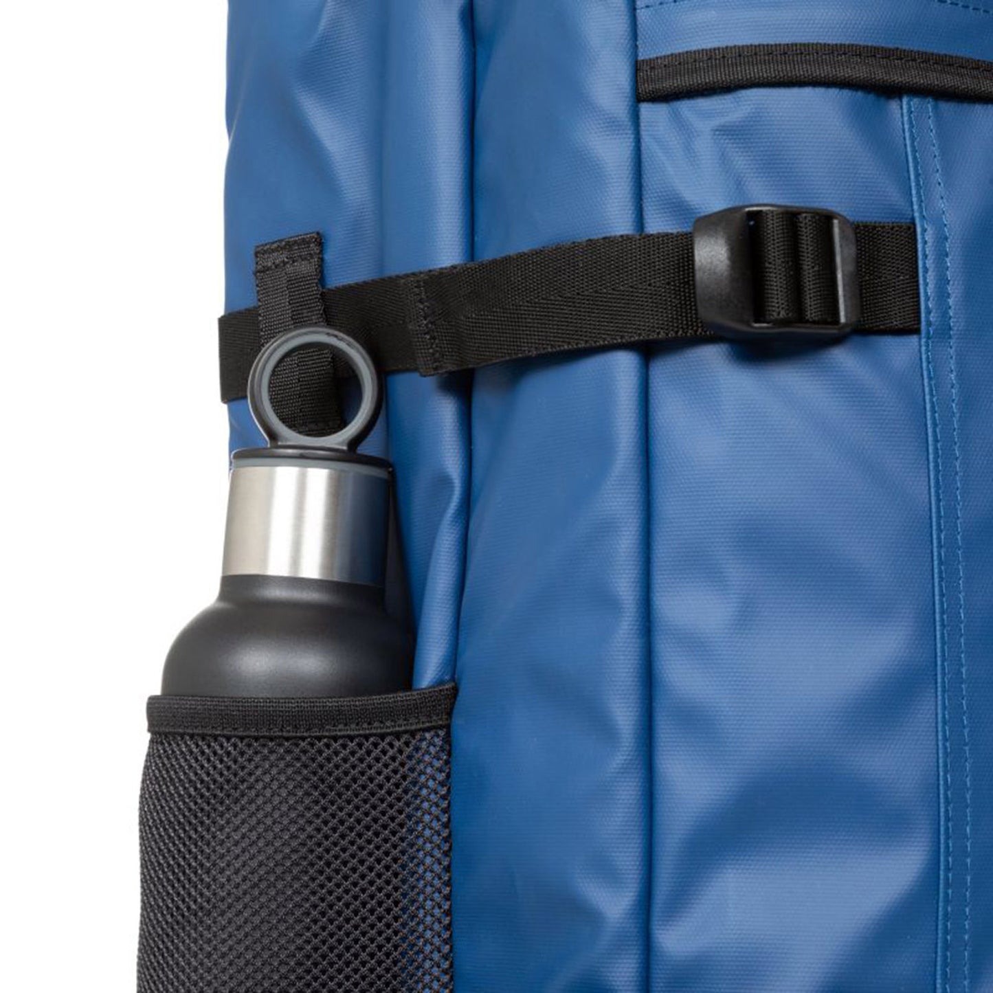 Eastpak Travelpack Tarp peony