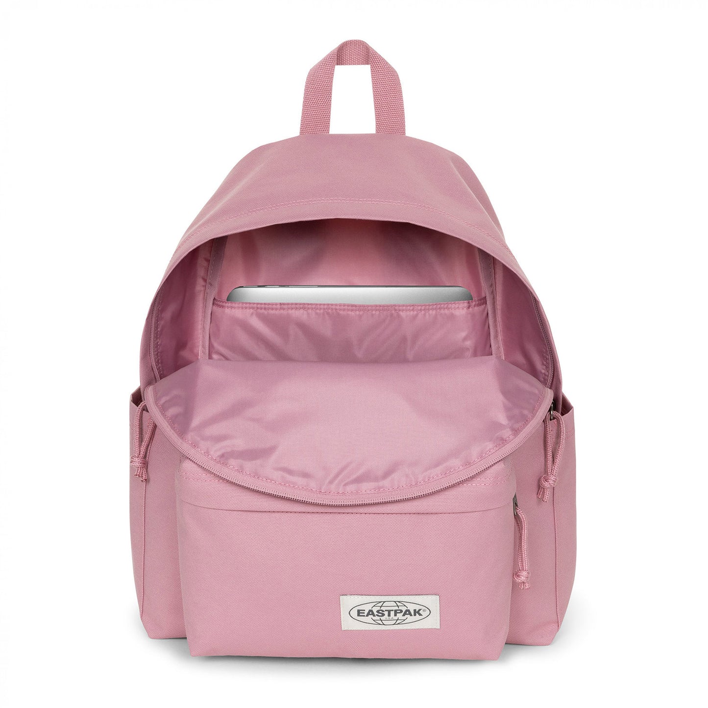 Eastpak Day Pak'R washed rose