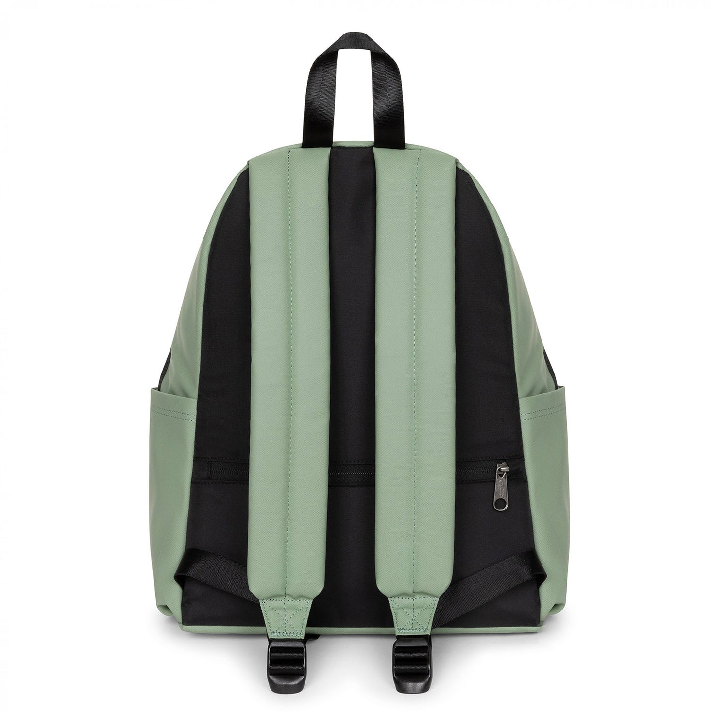 Eastpak Day Pak'R Tarp khaki