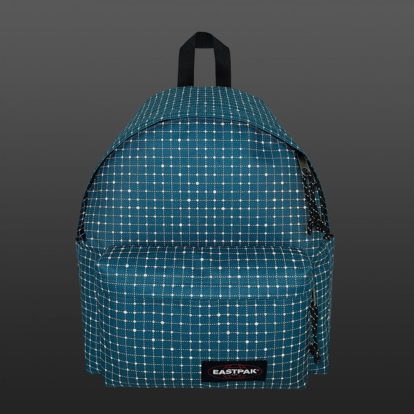 Eastpak Day Pak'R refleksspacblue