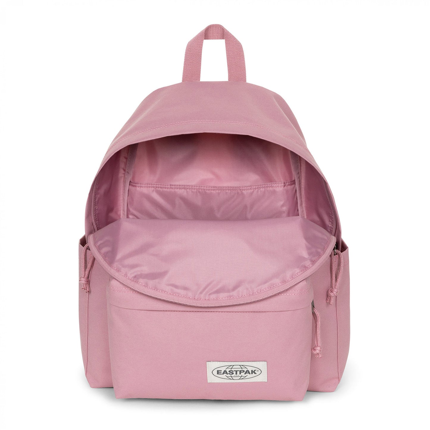 Eastpak Day Pak'R washed rose