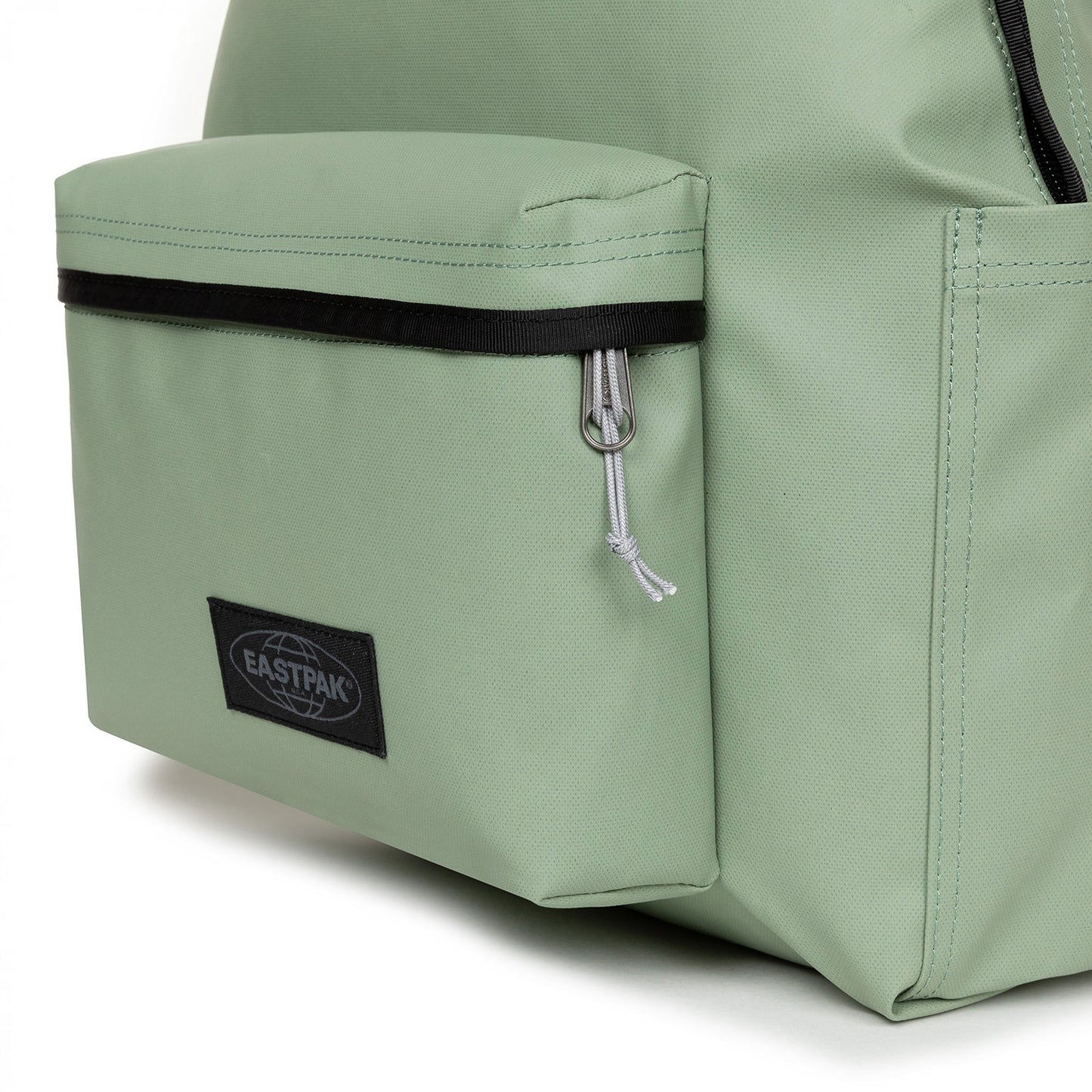 Eastpak Day Pak'R Tarp khaki