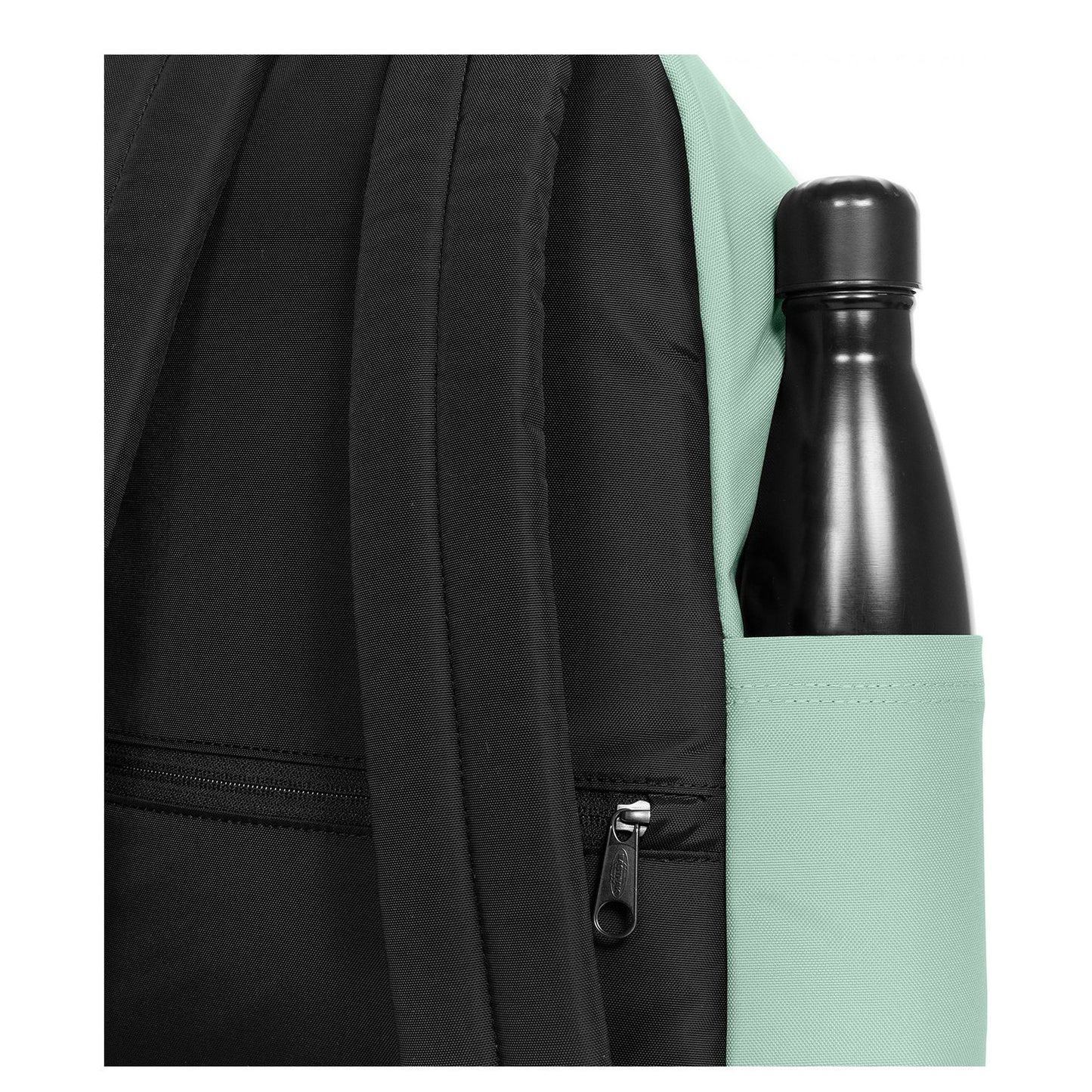Eastpak Day Pak'R polar blue