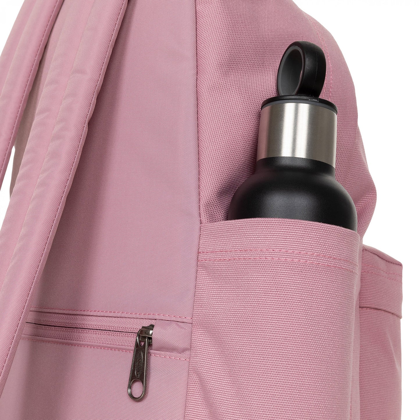 Eastpak Day Pak'R washed rose