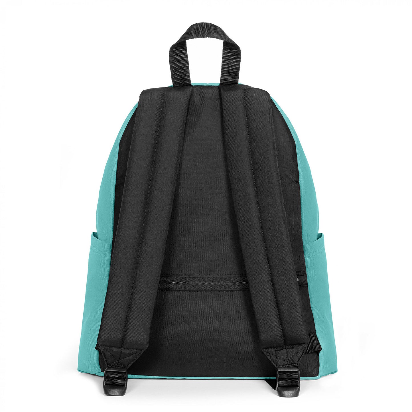 Eastpak Day Pak'R stream blue