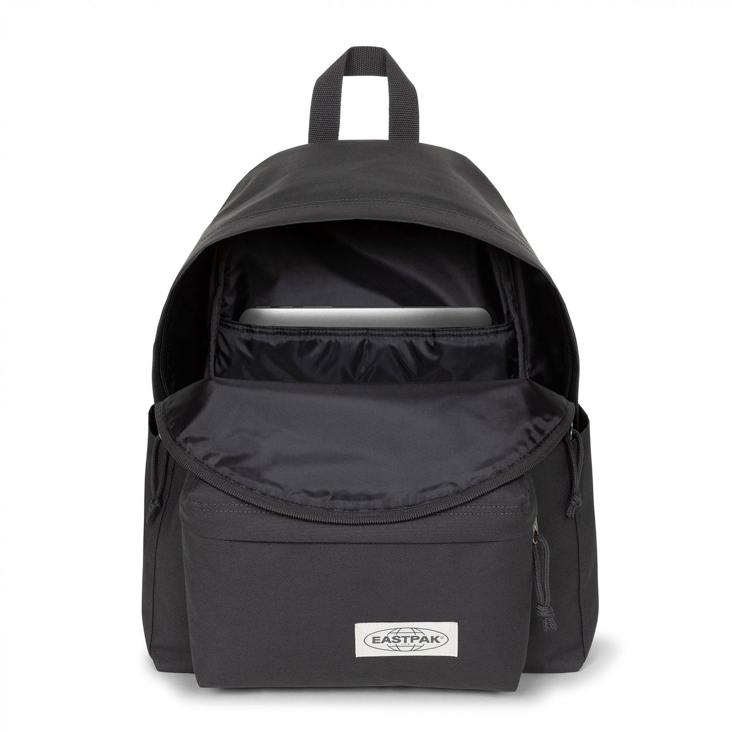 Eastpak Day Pak'R washed dark