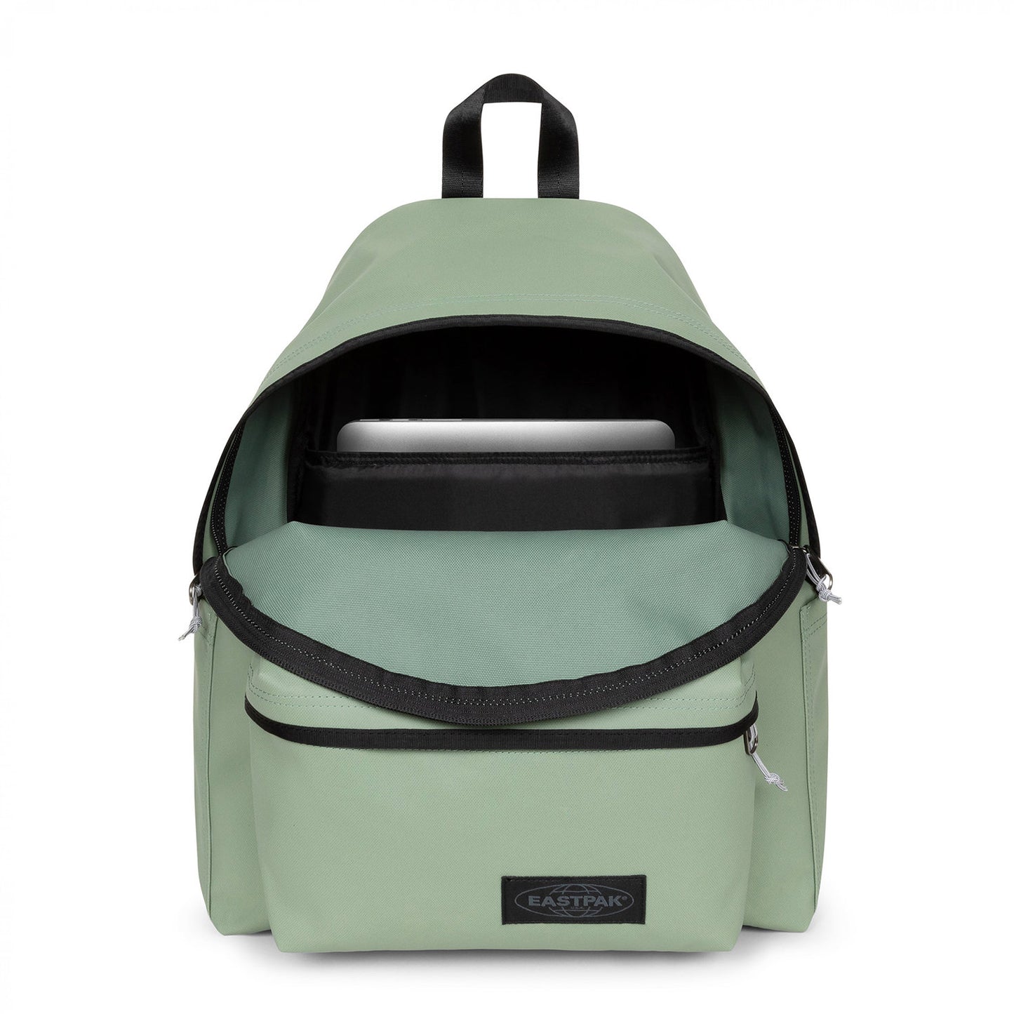 Eastpak Day Pak'R Tarp khaki