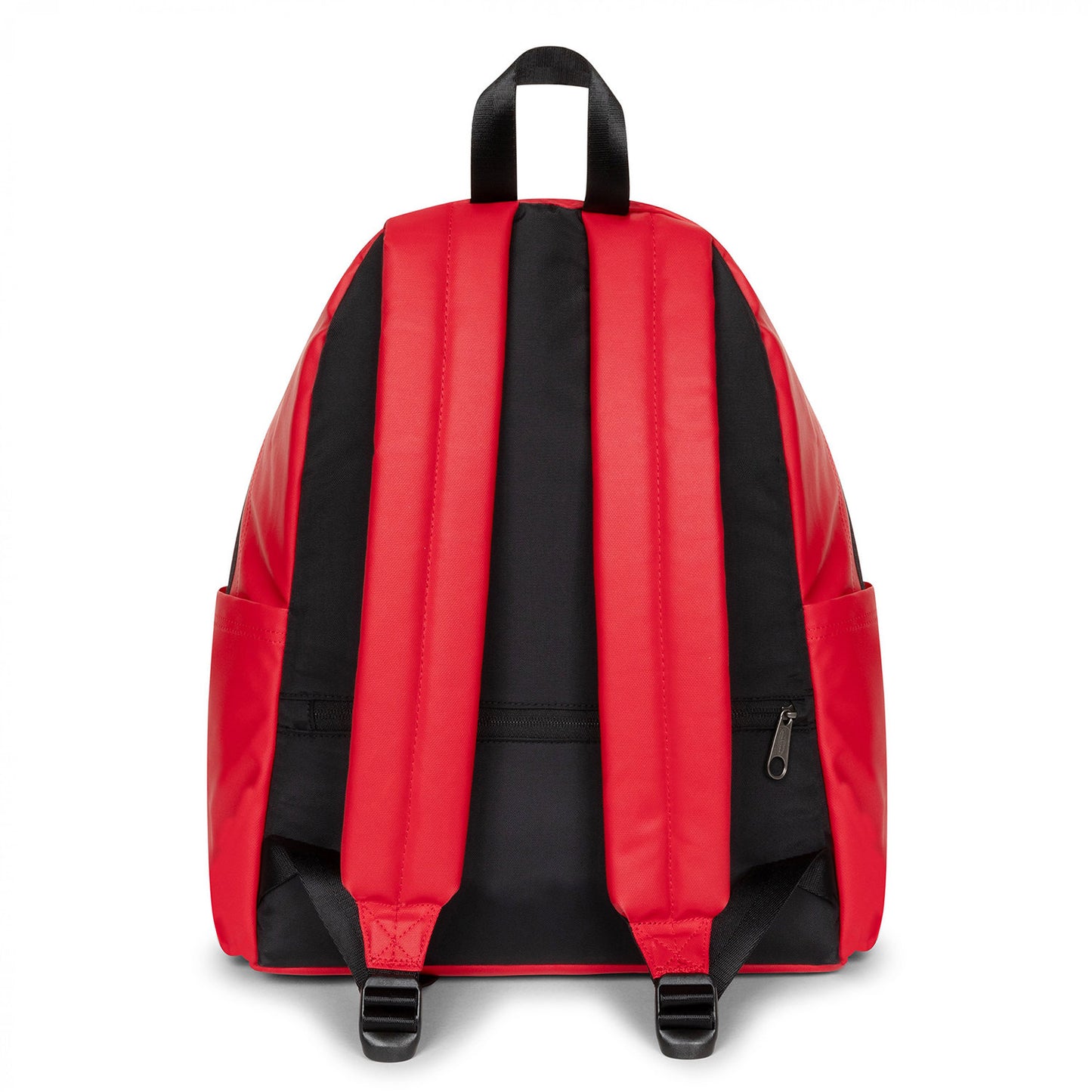 Eastpak Day Pak'R Tarp red