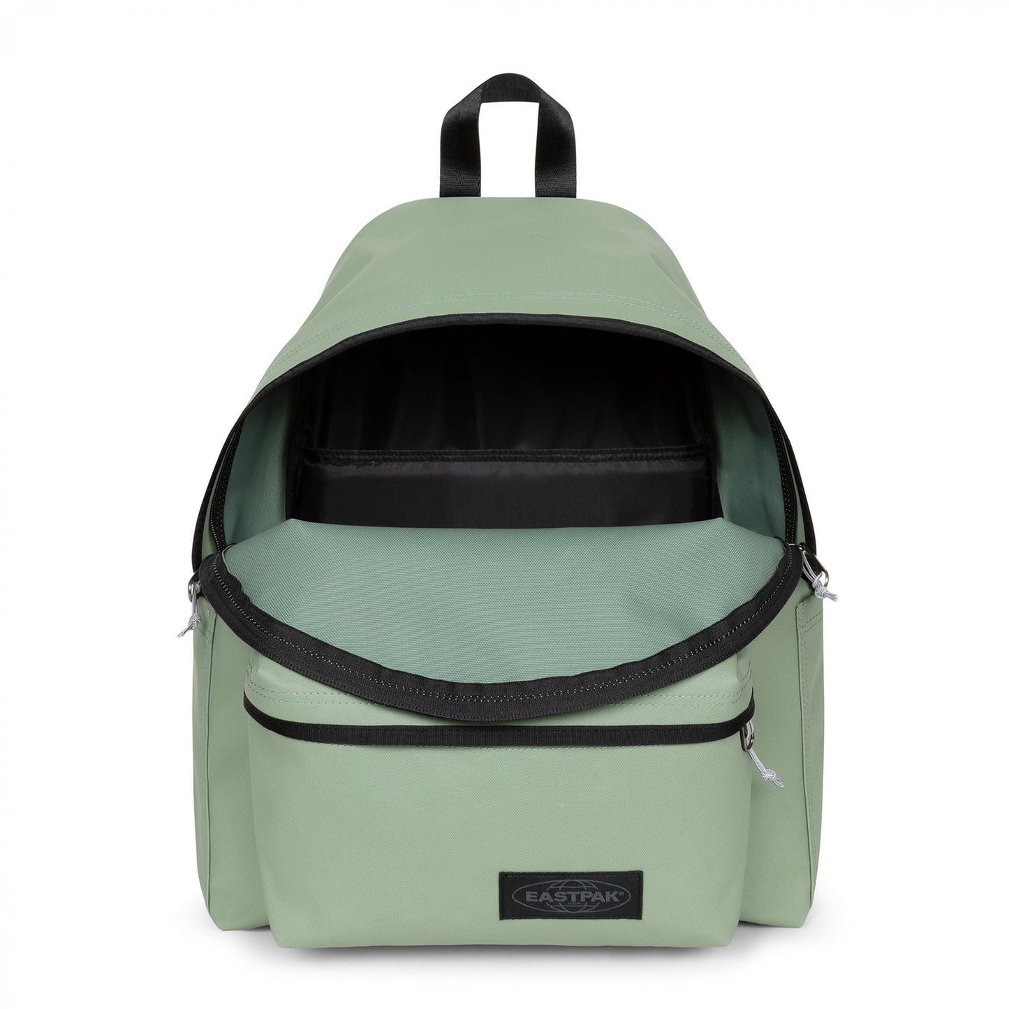 Eastpak Day Pak'R Tarp khaki