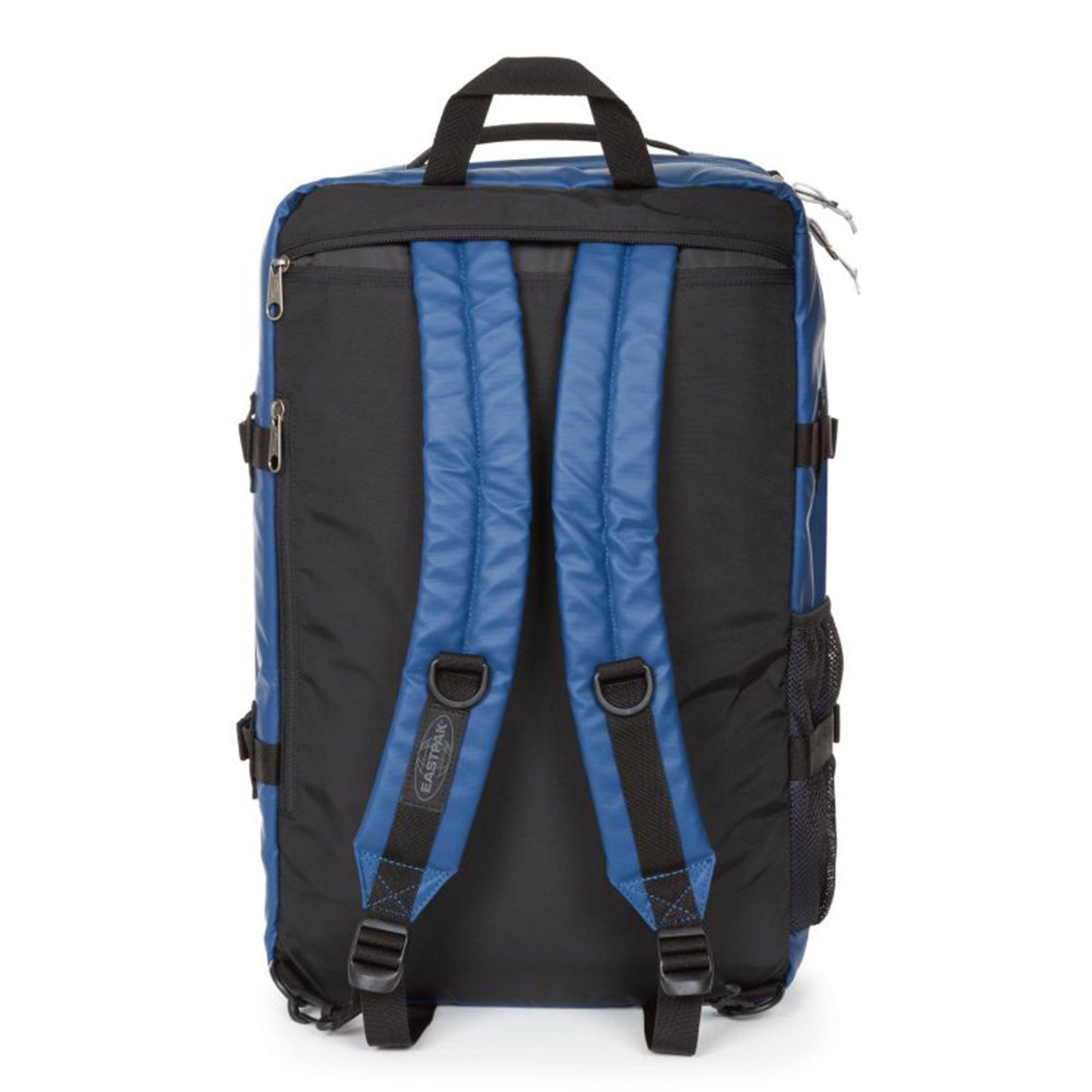 Eastpak Travelpack Tarp peony