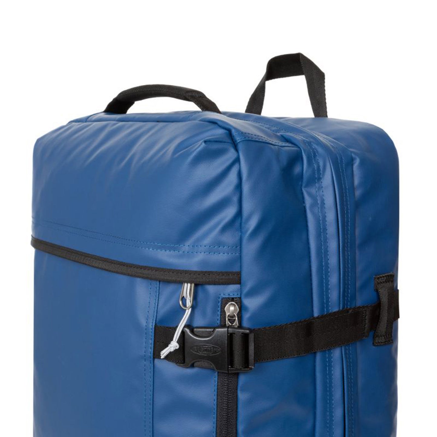 Eastpak Travelpack Tarp peony