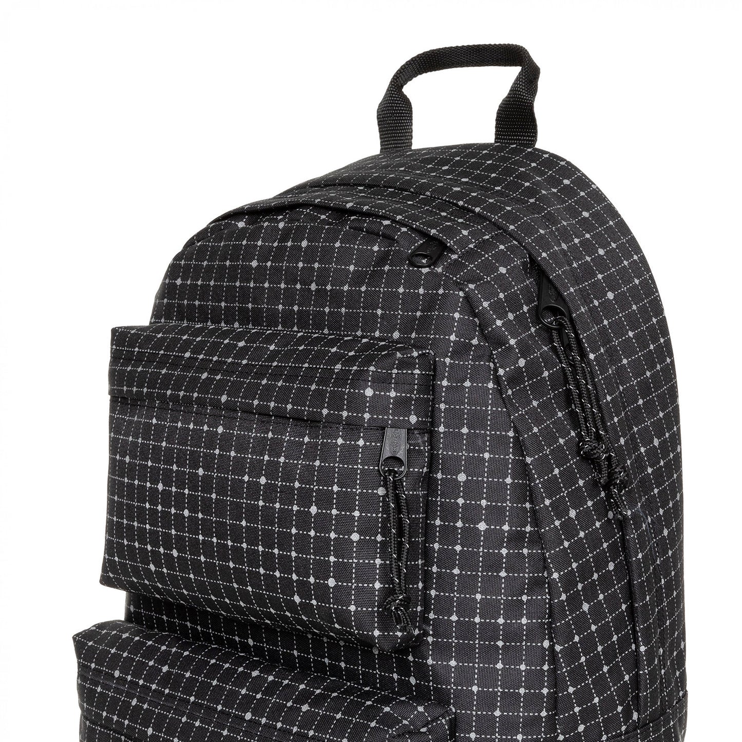 Eastpak Padded Double refleksspacblac