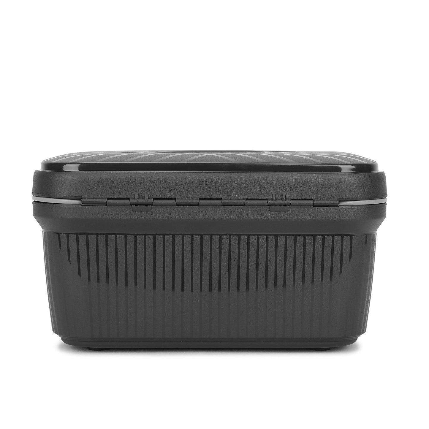 Decent Axiss-Fix Beautycase black