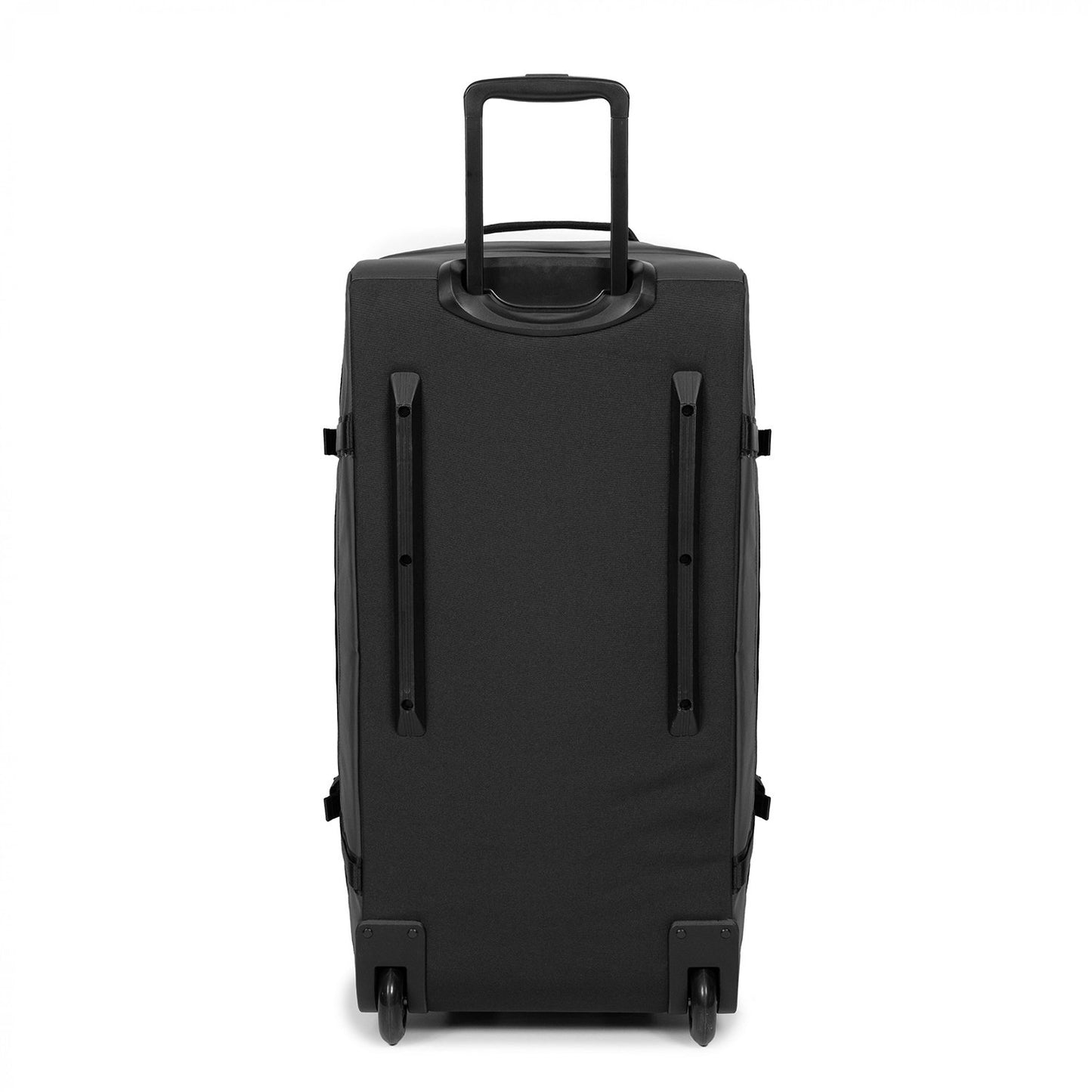 Eastpak Duffel Pack Wheel M Tarp black2
