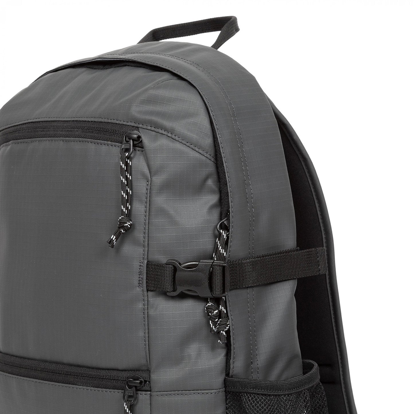 Eastpak Floid Pro Csrip grey