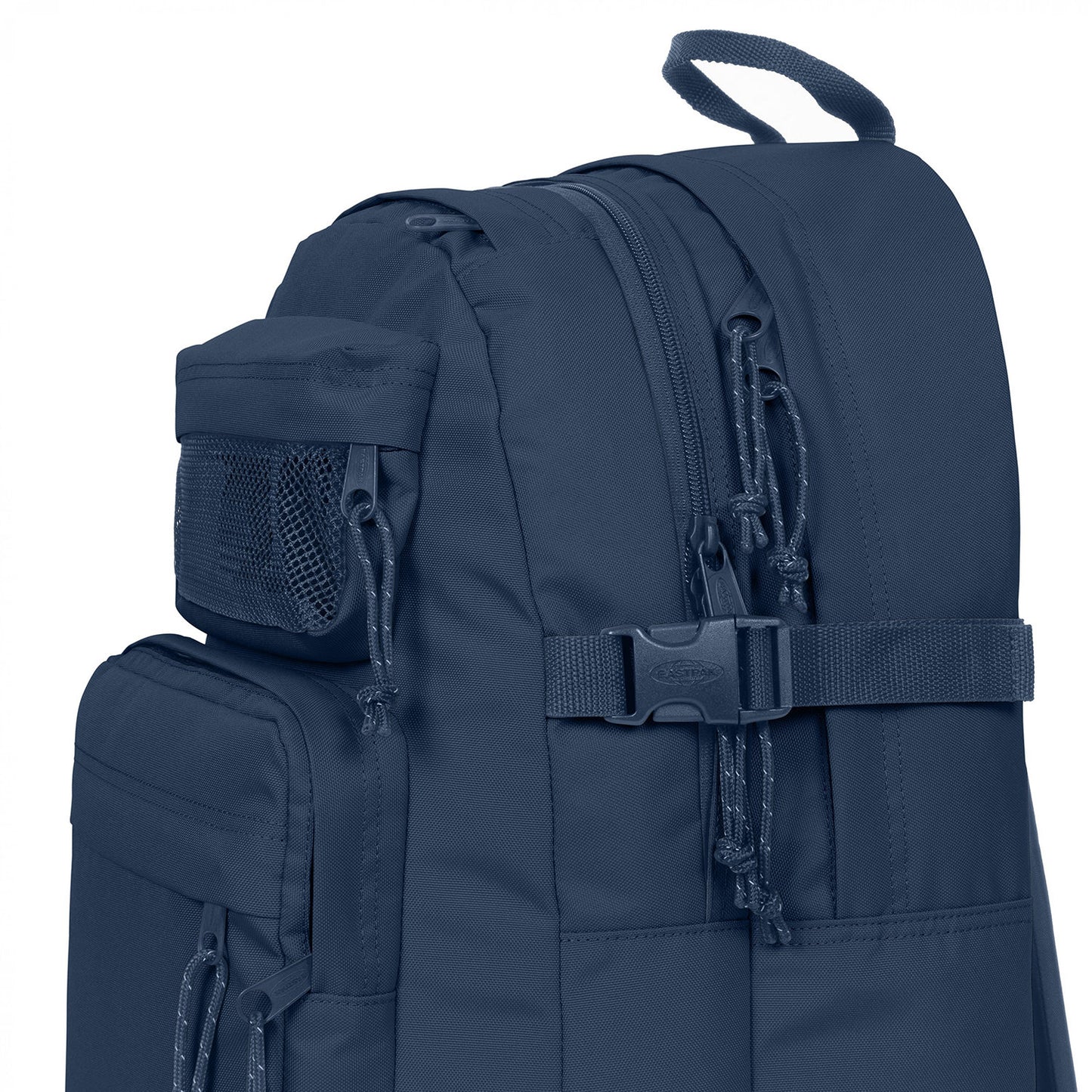 Eastpak Double Pro nautic navy
