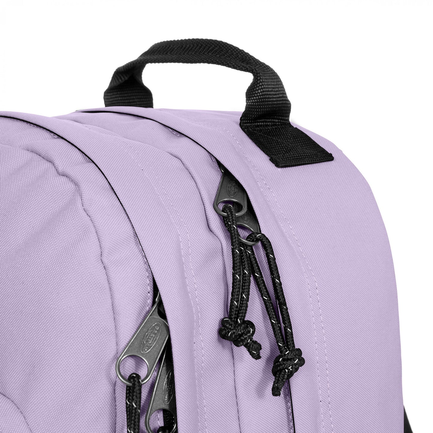 Eastpak Morius orchid lilac