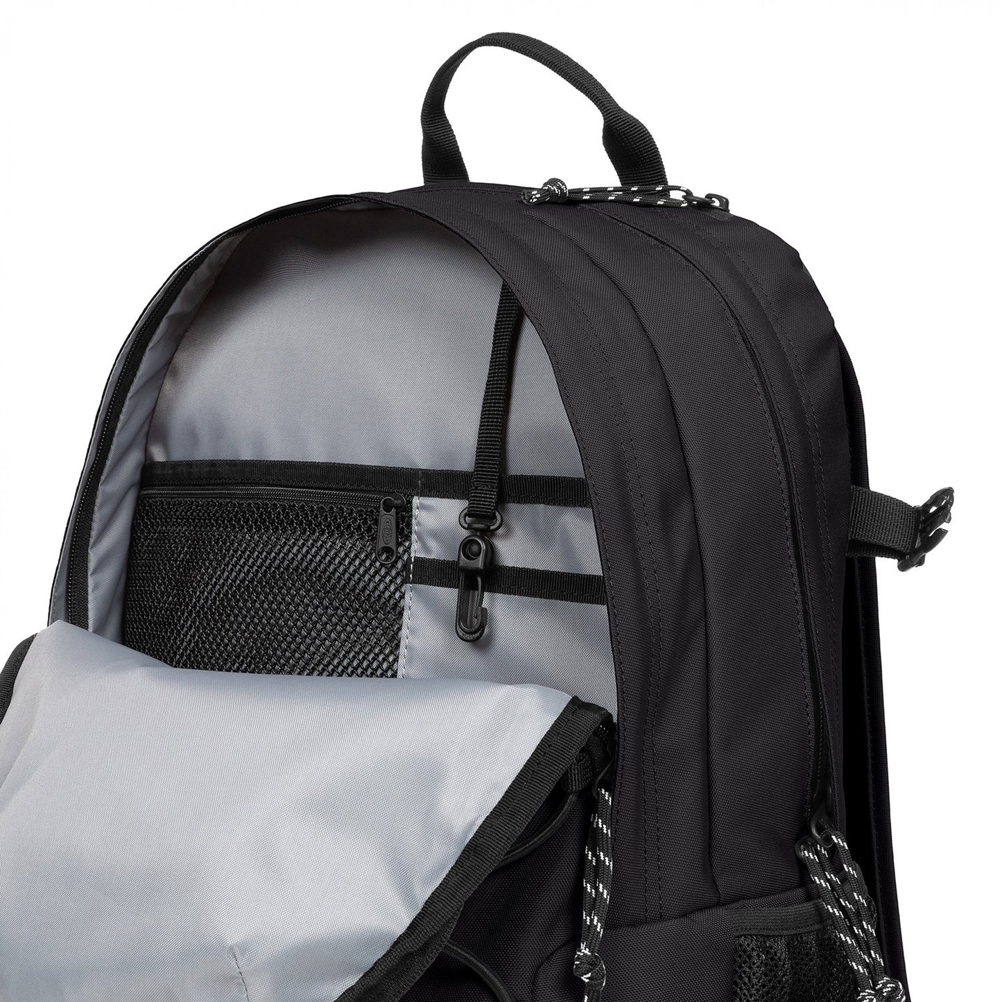 Eastpak Gerys Pro Csblack pro