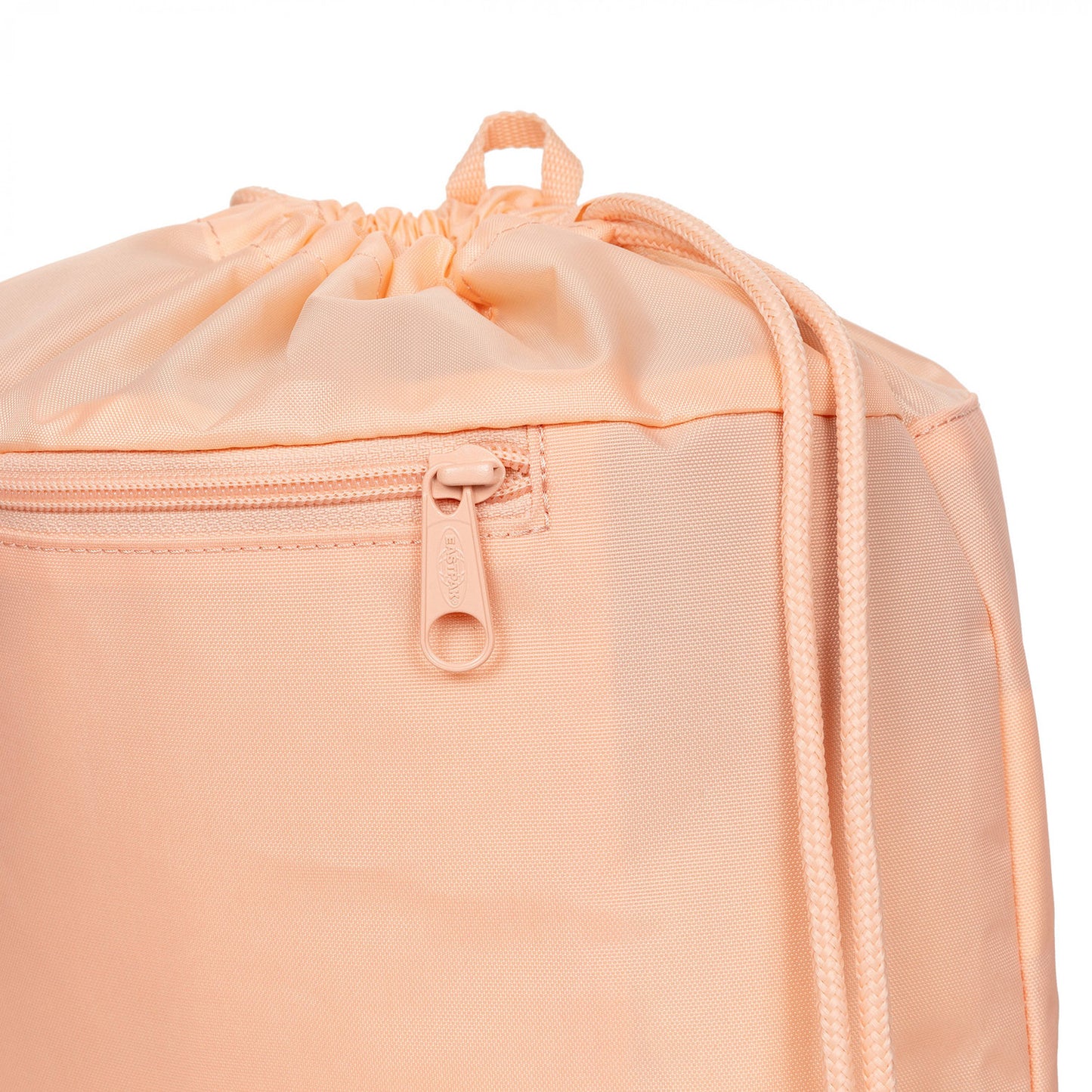 Eastpak Jymler powr nectar