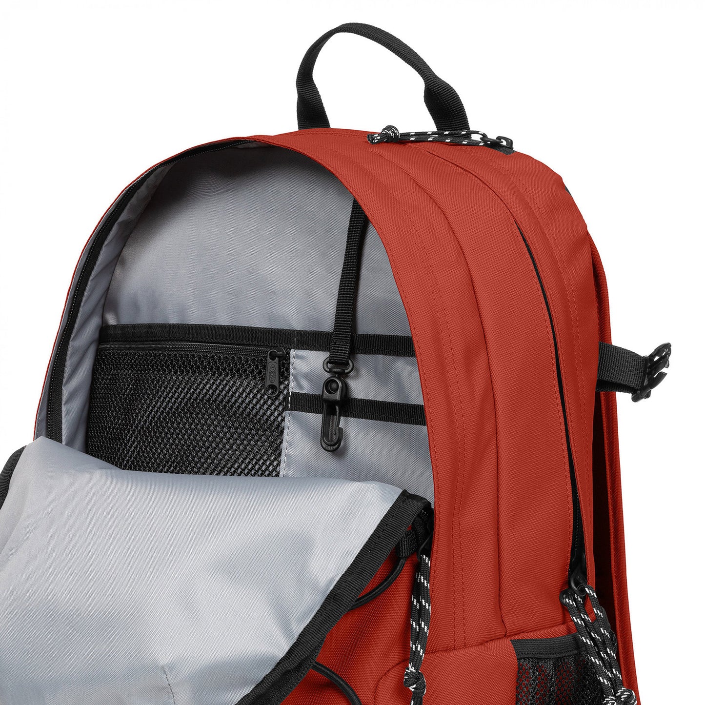 Eastpak Gerys Pro Csrust
