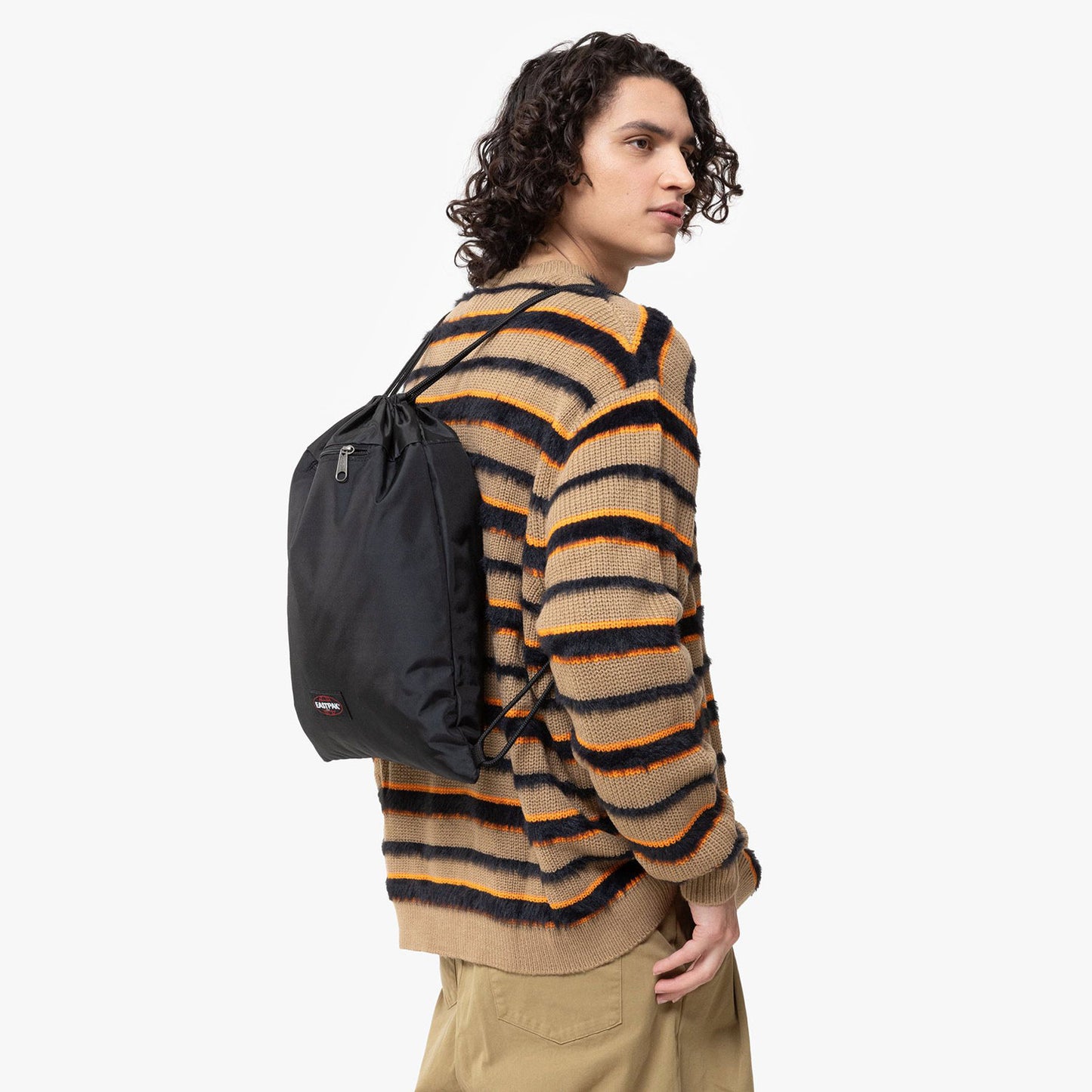 Eastpak Jymler powr electric