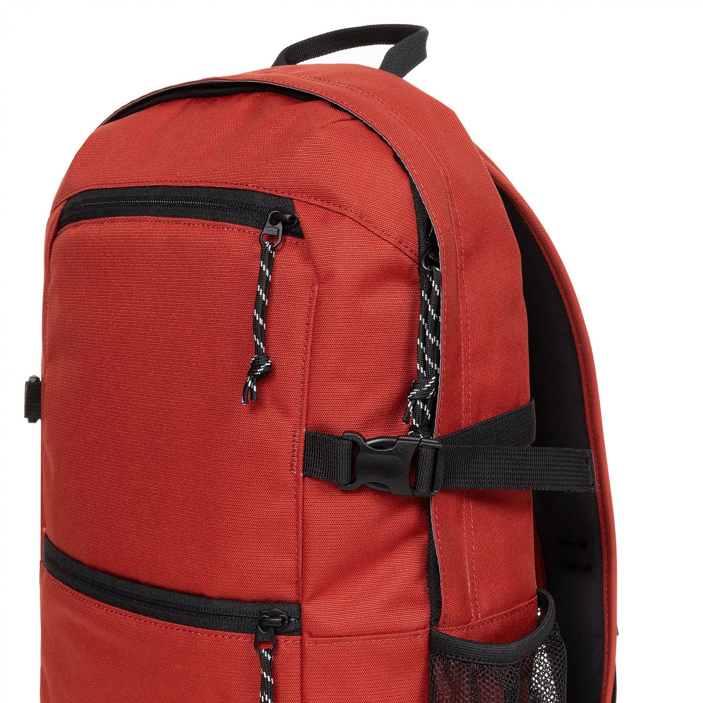 Eastpak Floid Pro Csrust