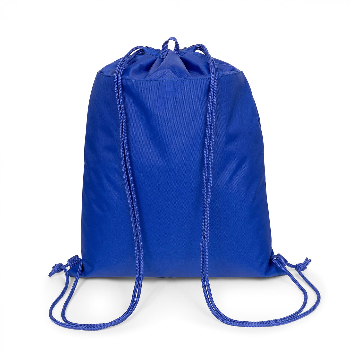 Eastpak Jymler powr electric
