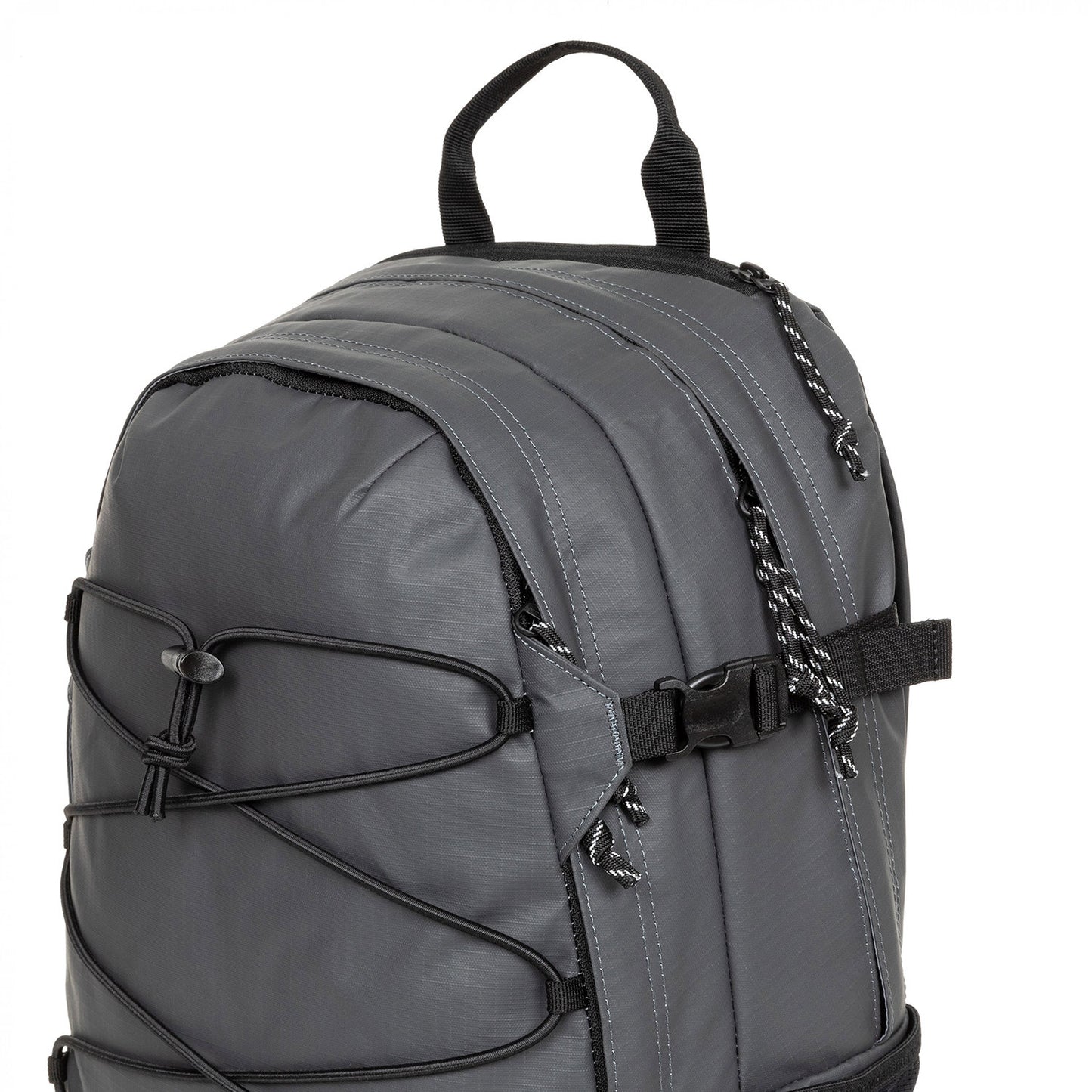 Eastpak Gerys Pro Csrip grey