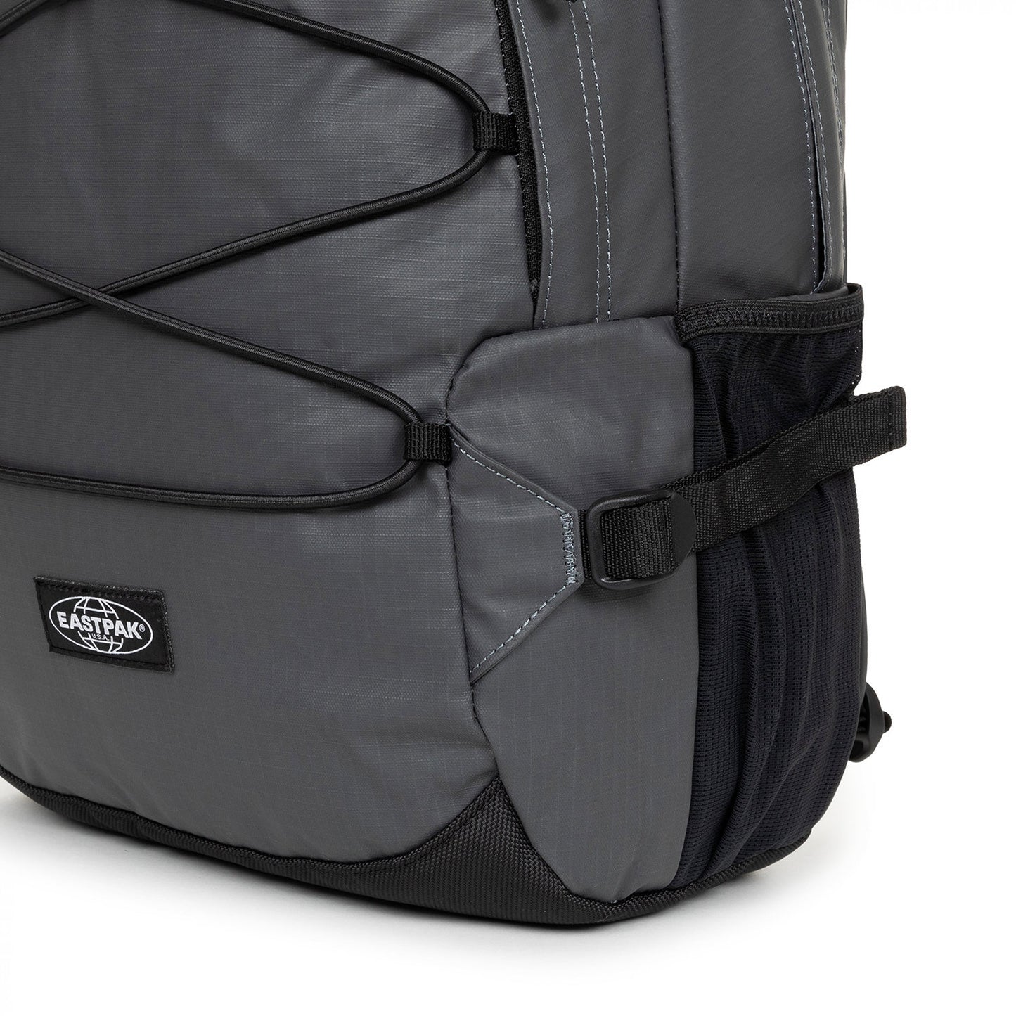 Eastpak Gerys Pro Csrip grey