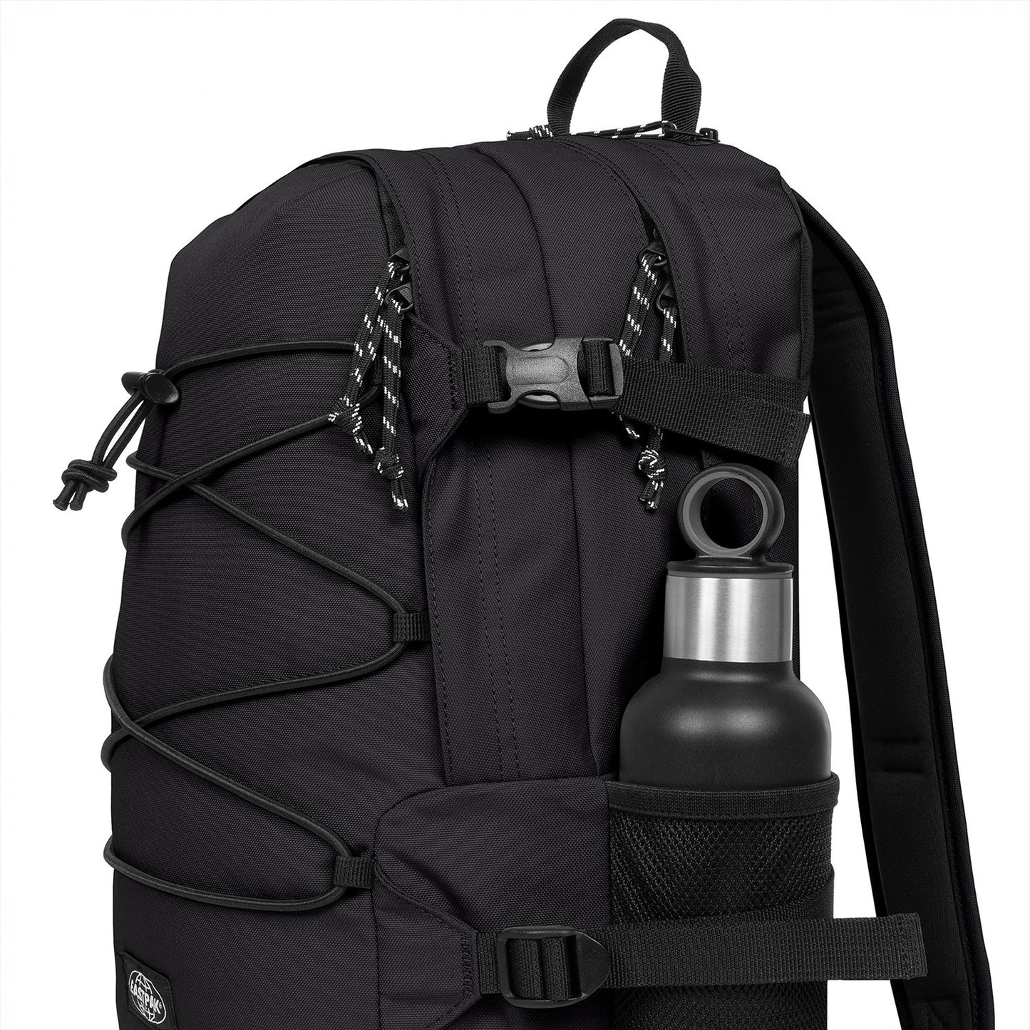 Eastpak Gerys Pro Csblack pro