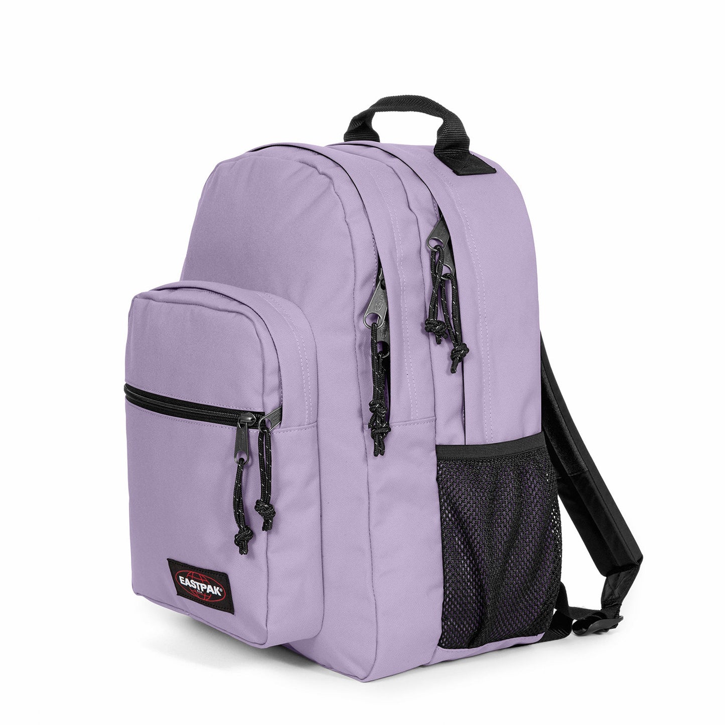Eastpak Morius orchid lilac