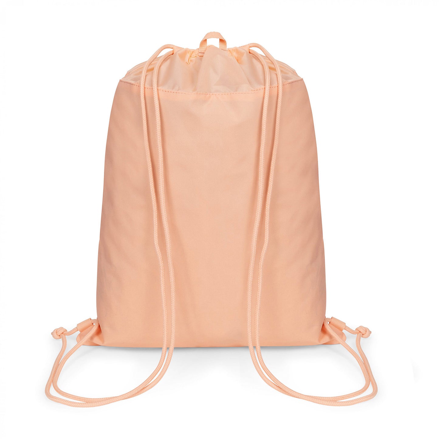 Eastpak Jymler powr nectar