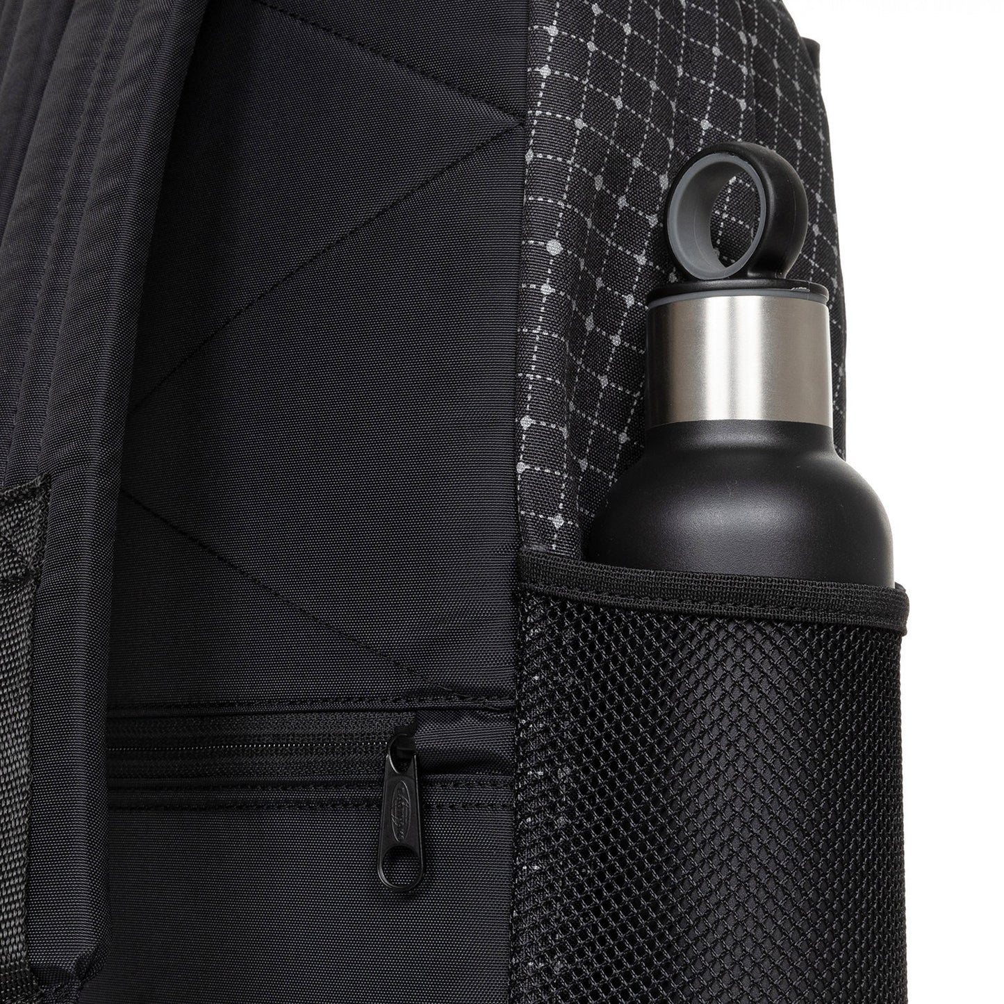 Eastpak Padded Double refleksspacblac