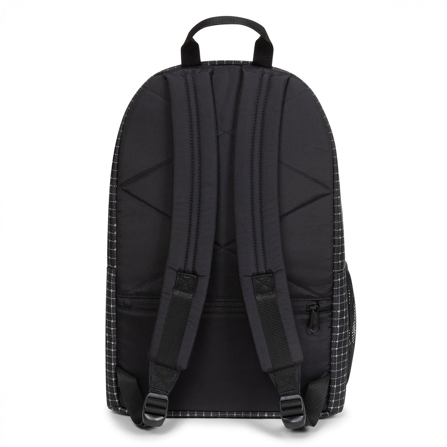 Eastpak Double Office refleksspacblac